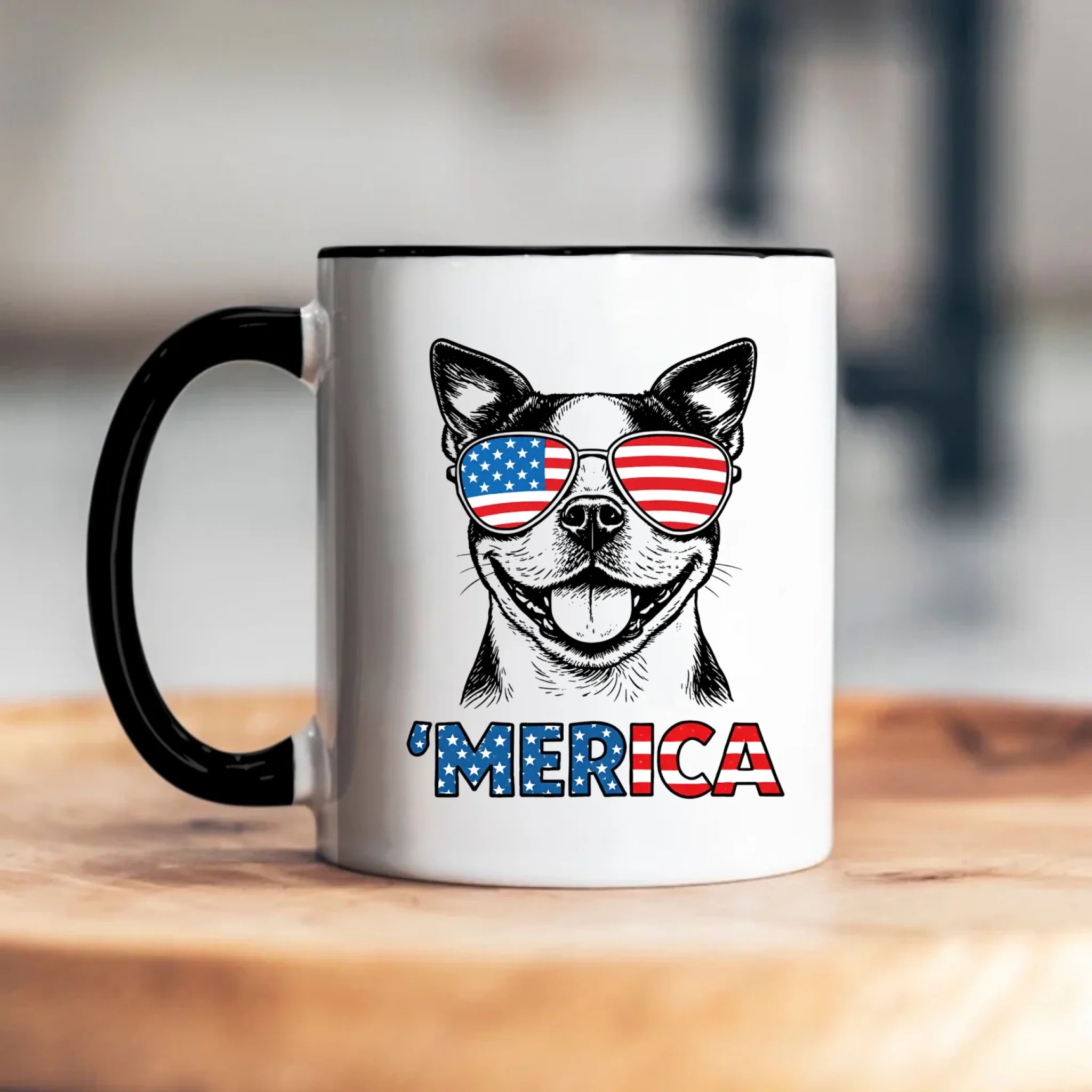 mk mug change color 11