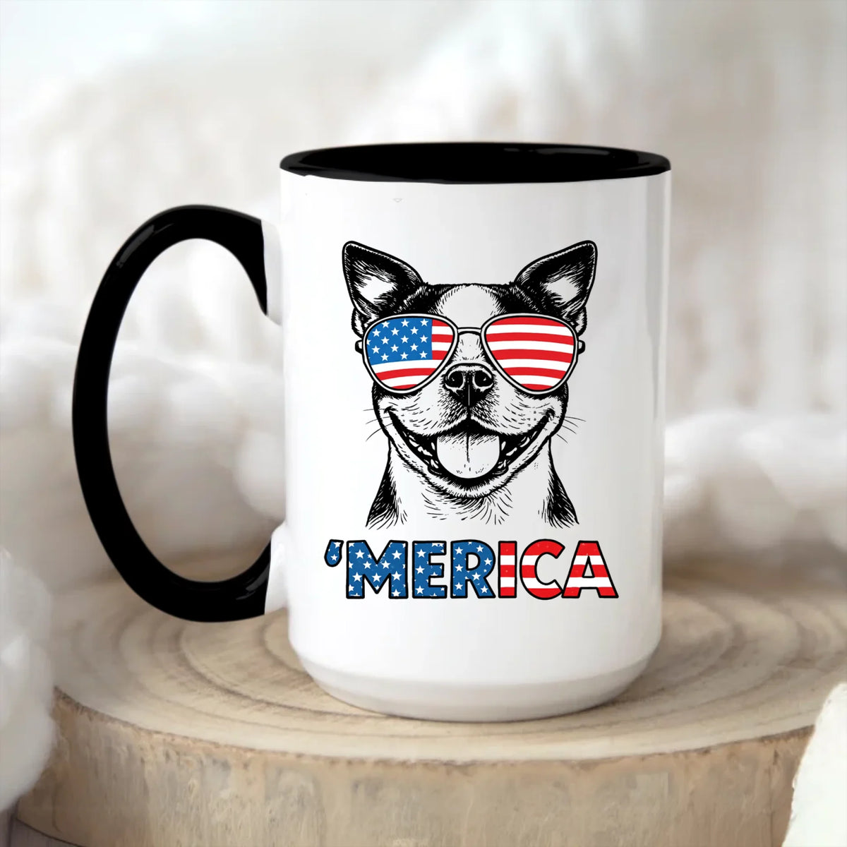 mk mug change color 15