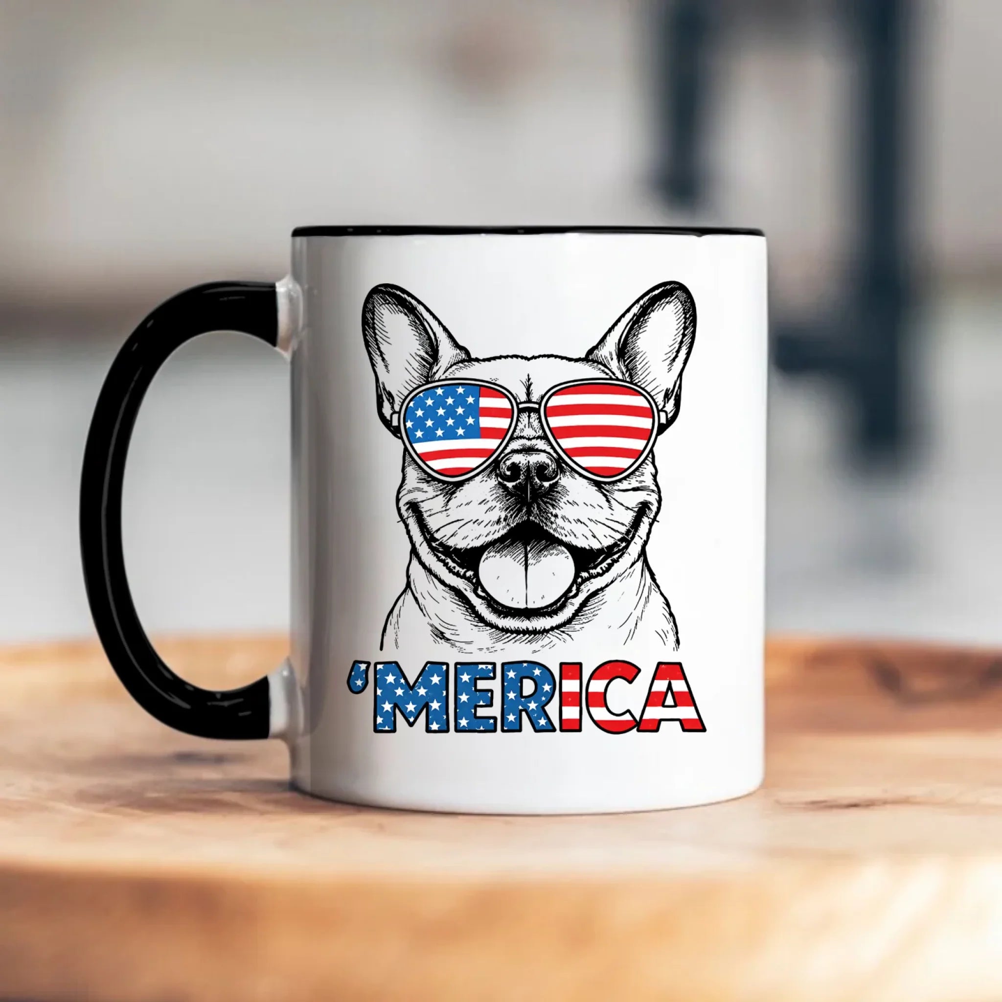 mk mug change color 11
