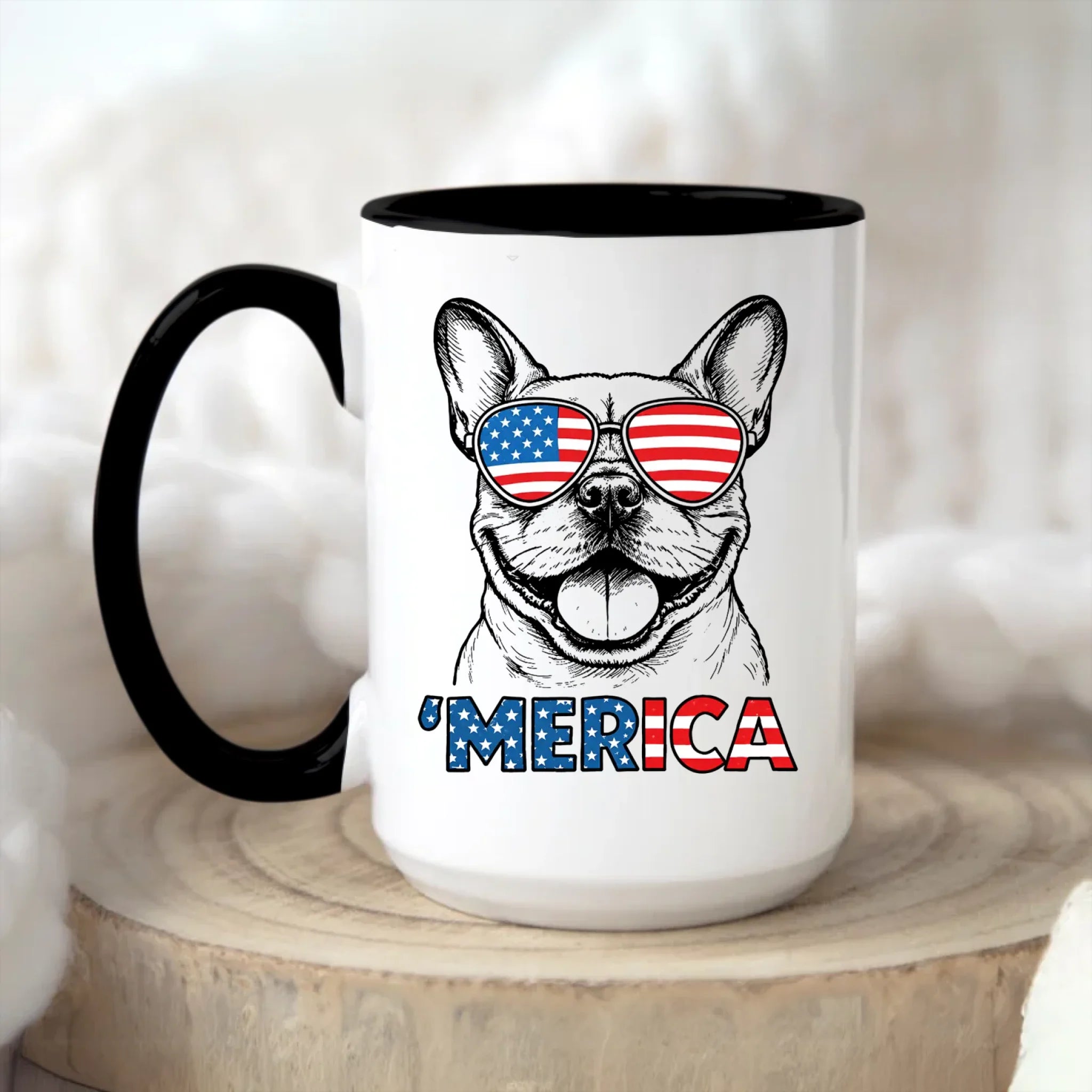 mk mug change color 15