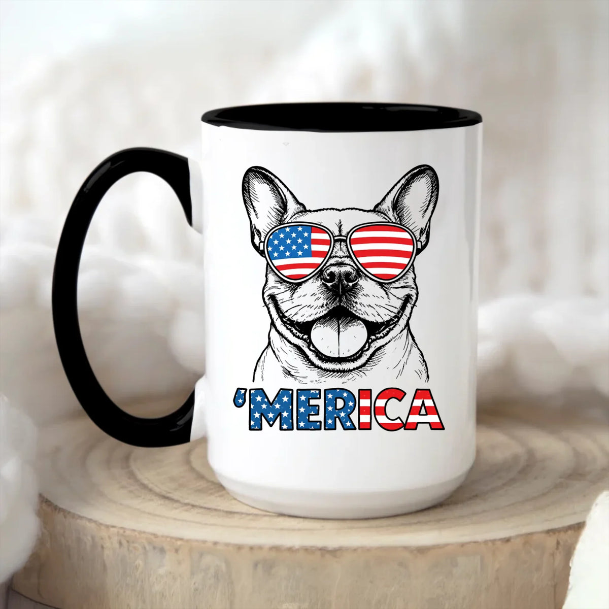 mk mug change color 15