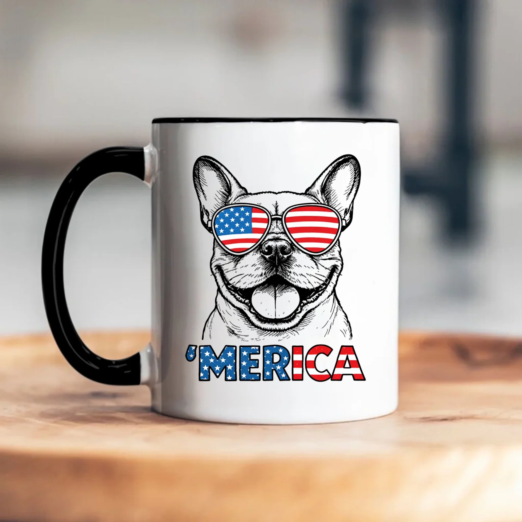 mk mug change color 11