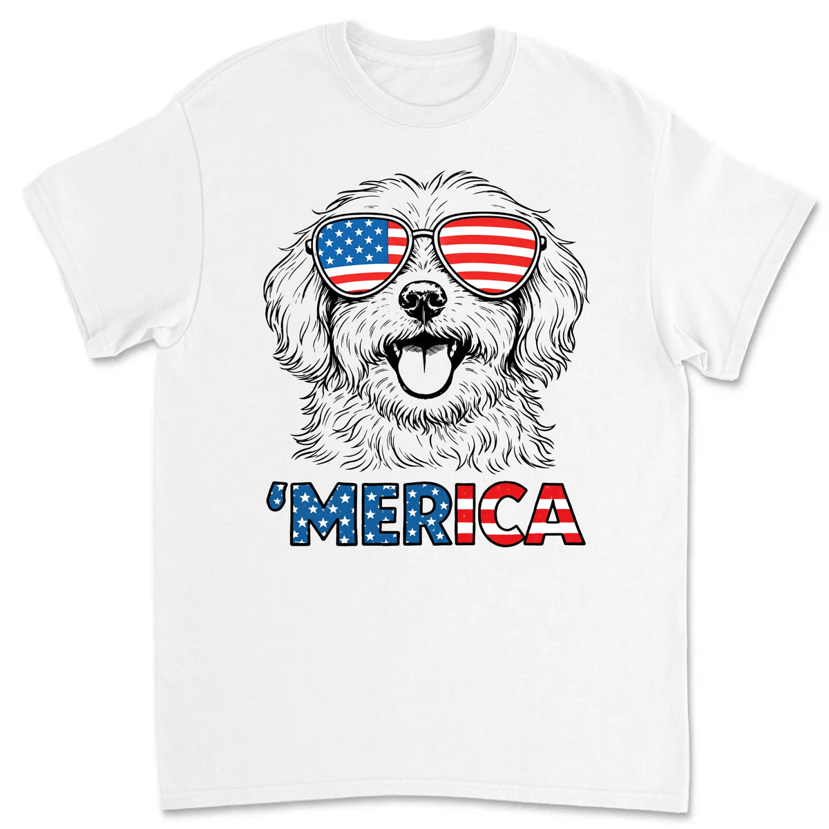 gildan 5000