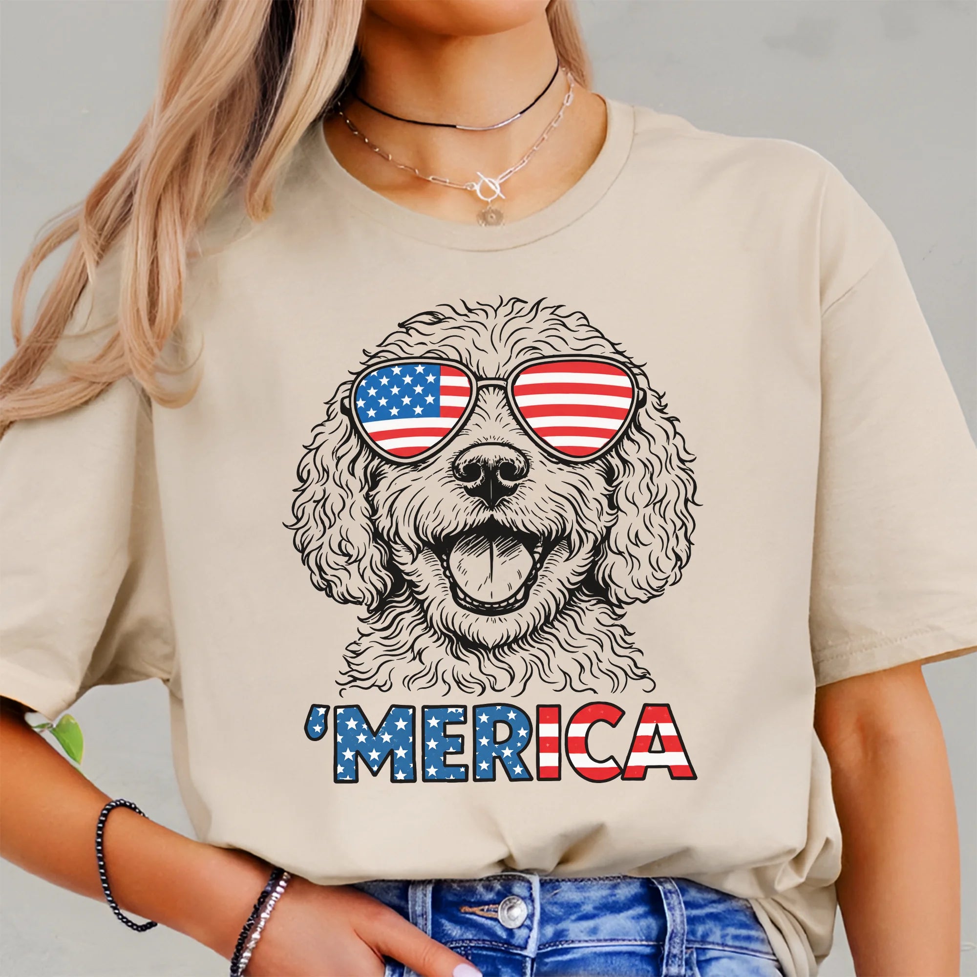 T-shirt - Furry Joy Store