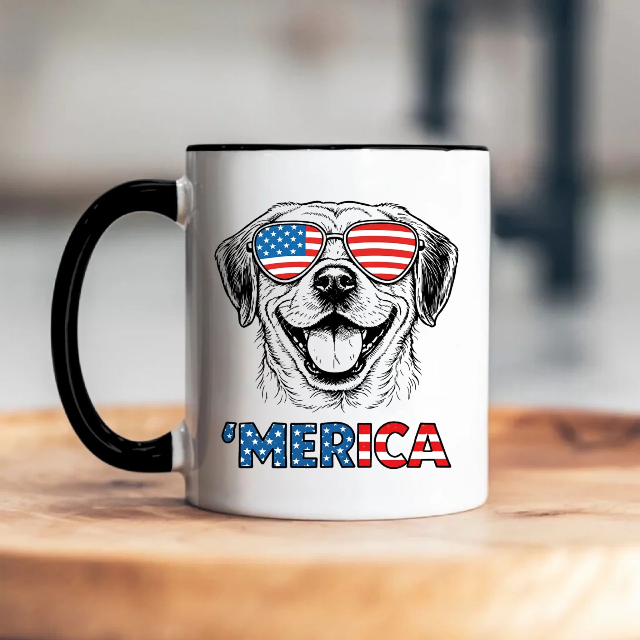 mk mug change color 11