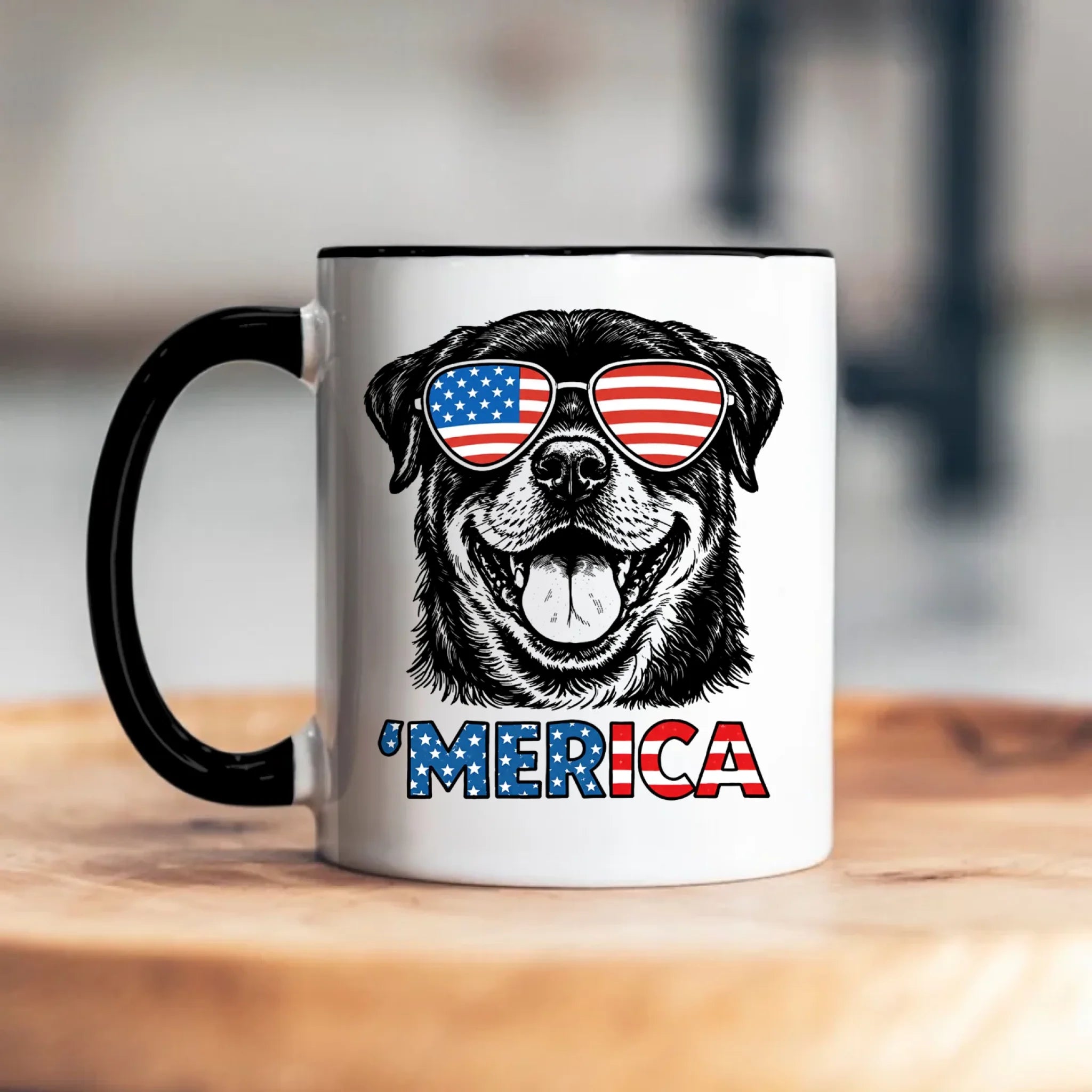 mk mug change color 11