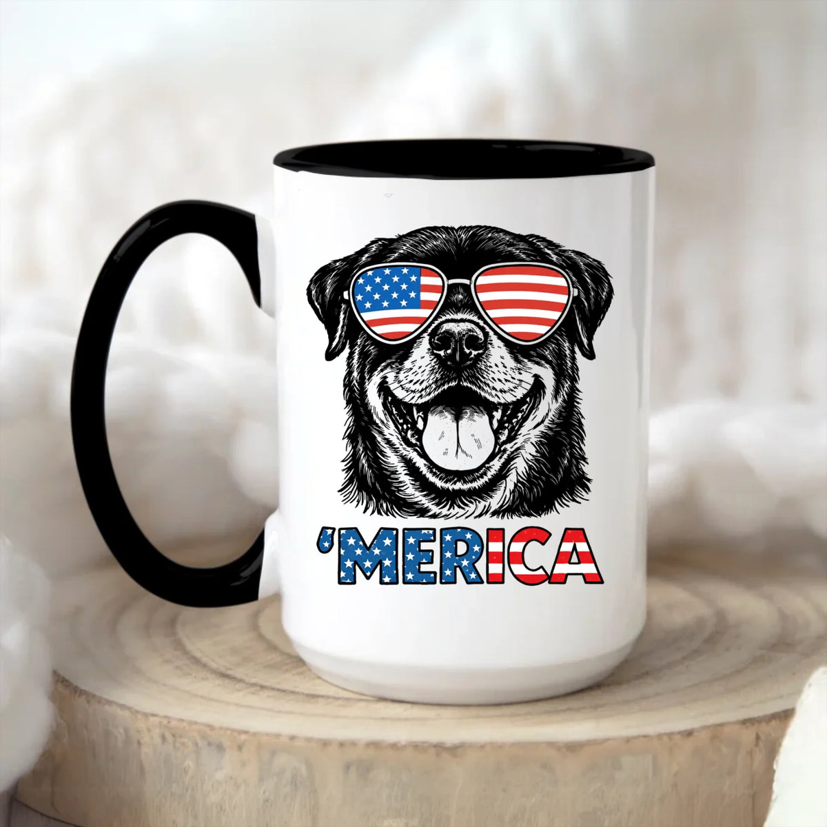mk mug change color 15