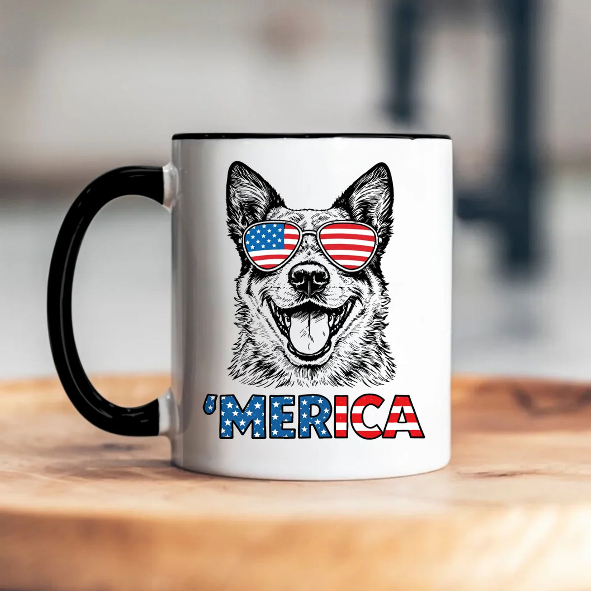 mk mug change color 11