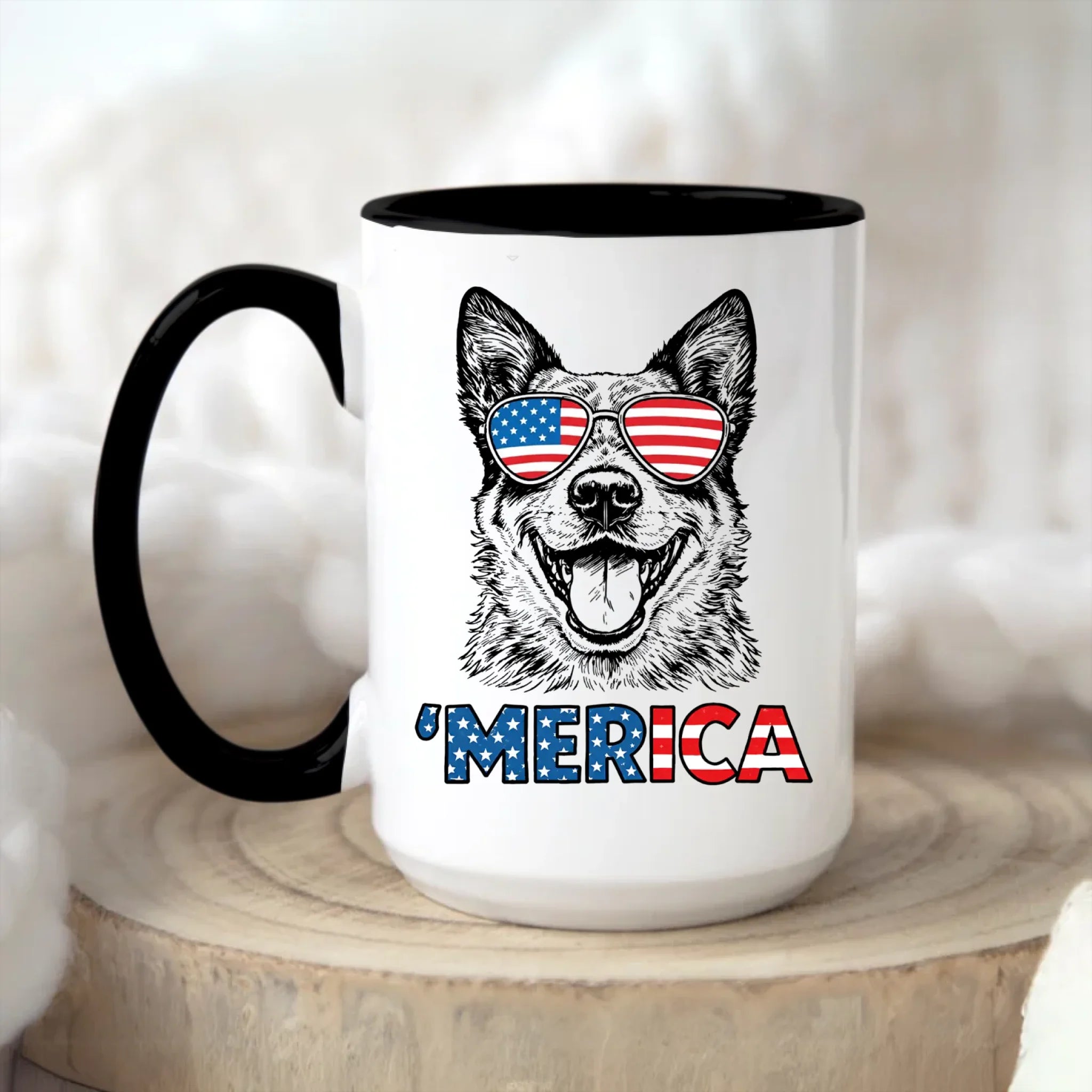 mk mug change color 15