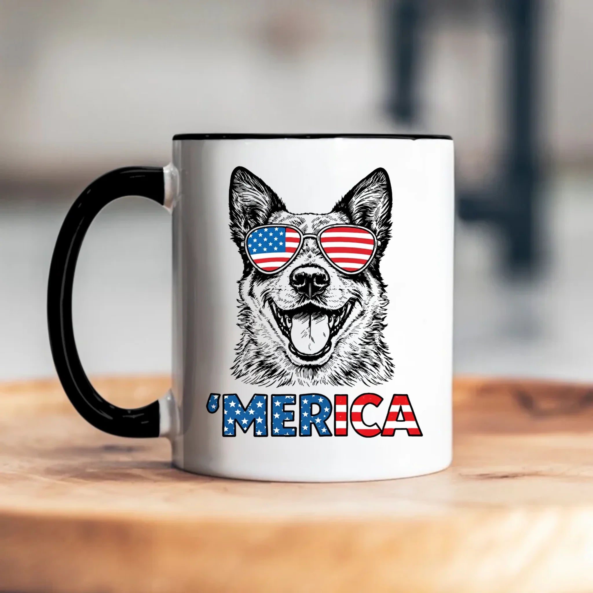 mk mug change color 11