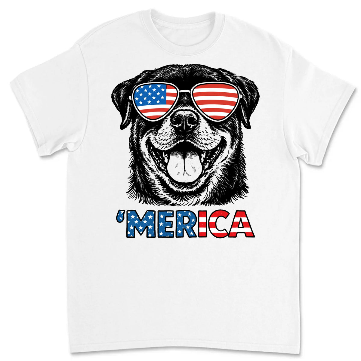 gildan 5000