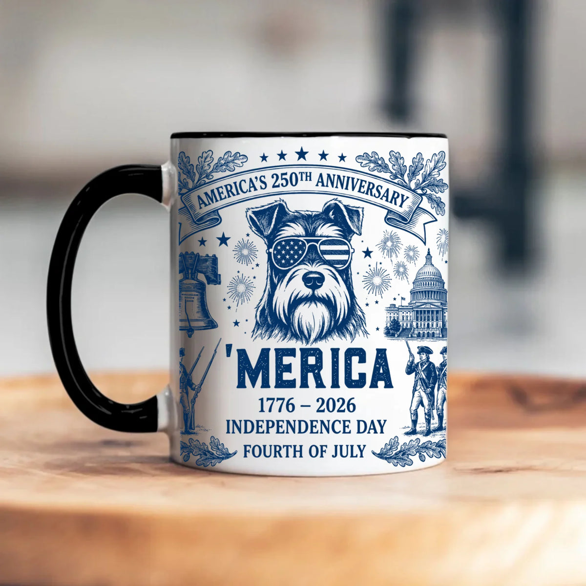 mk mug change color 11