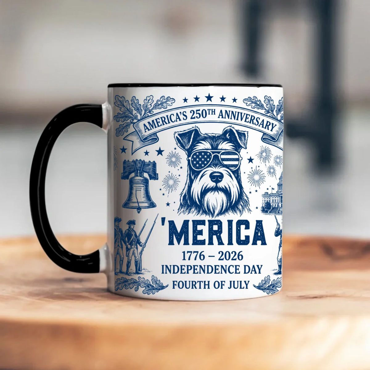 mk mug change color 11