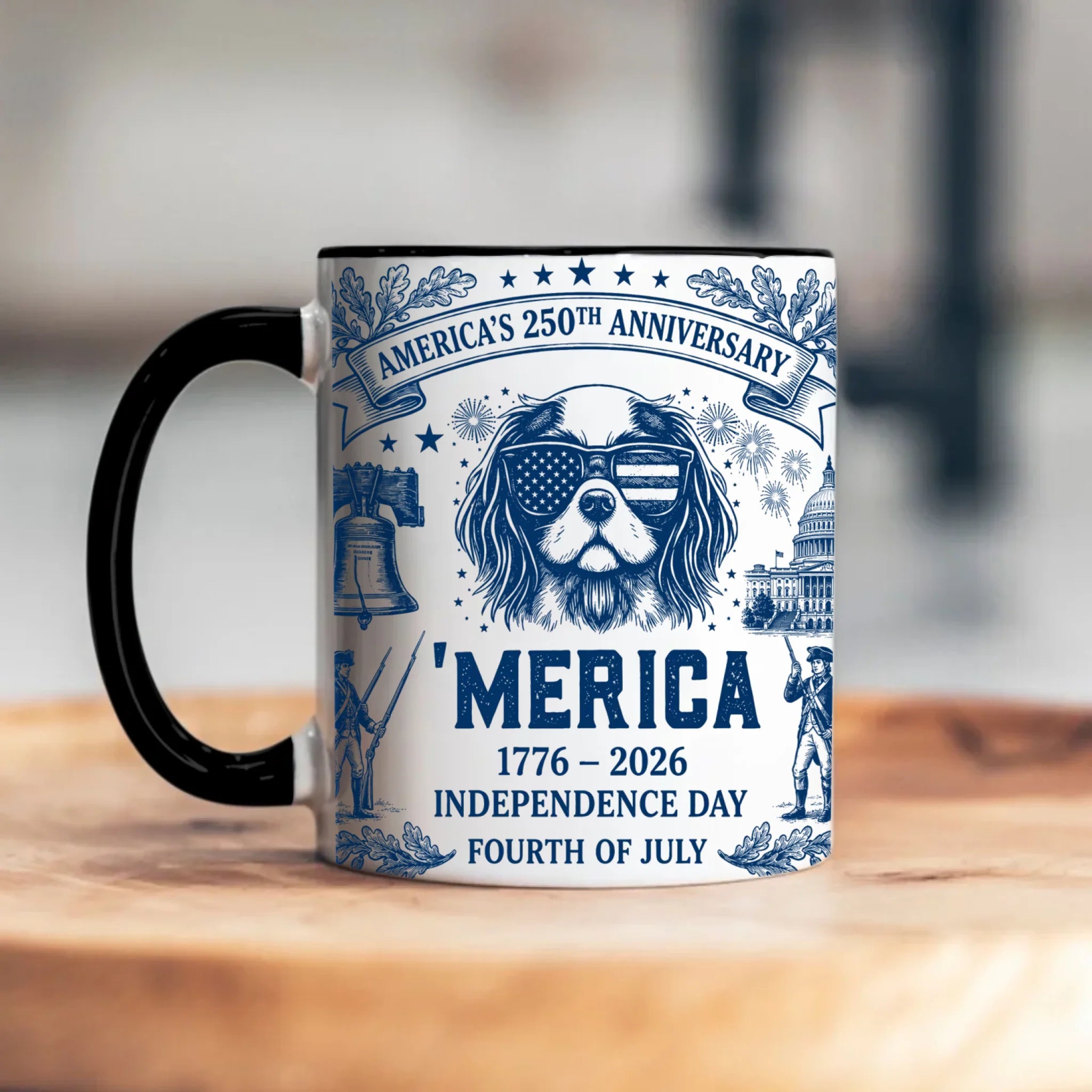 mk mug change color 11