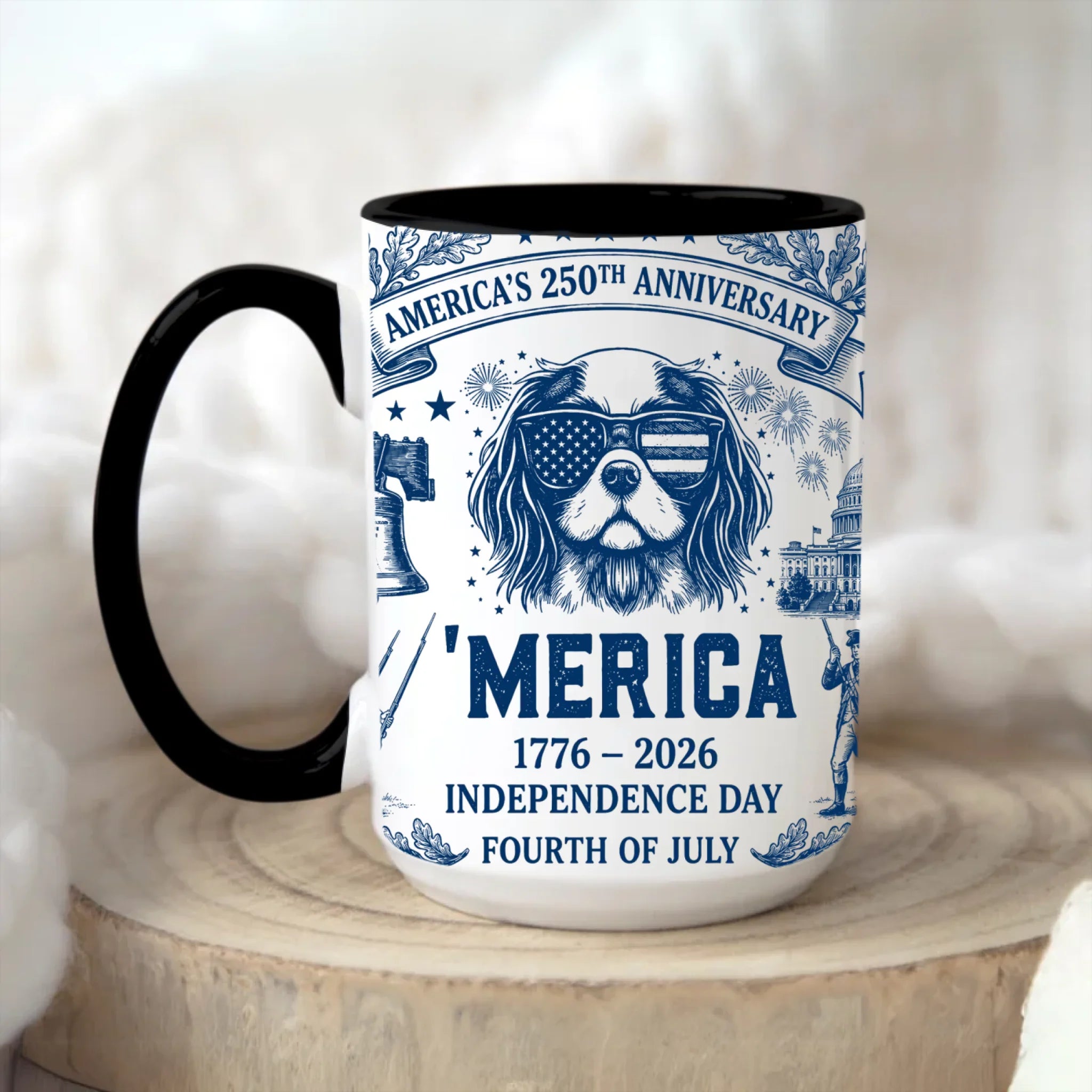 mk mug change color 15