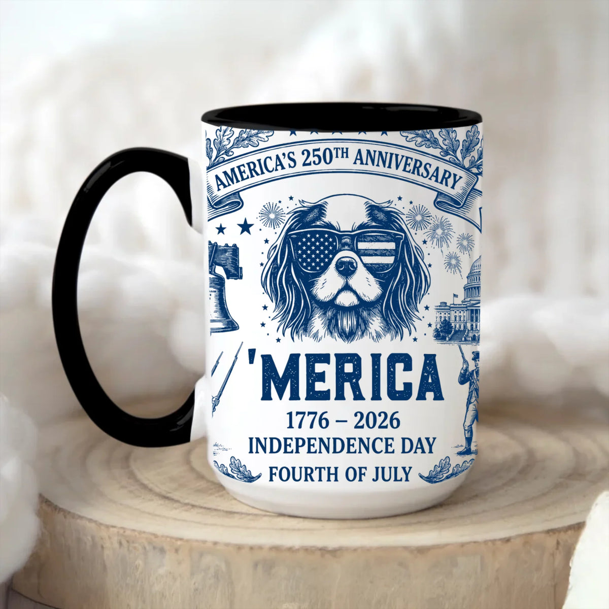 mk mug change color 15