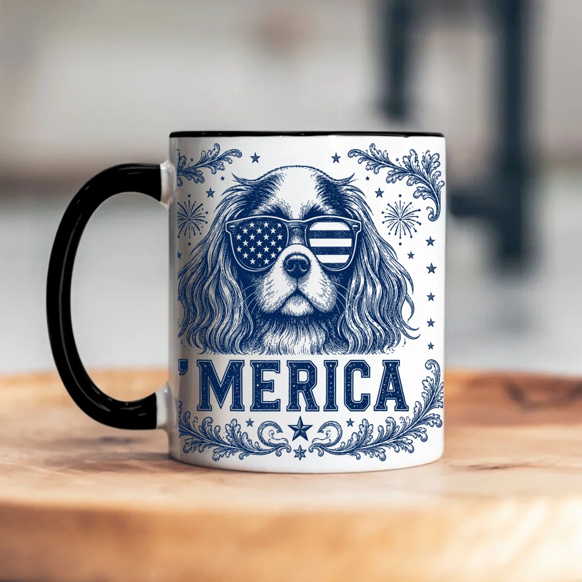 mk mug change color 11