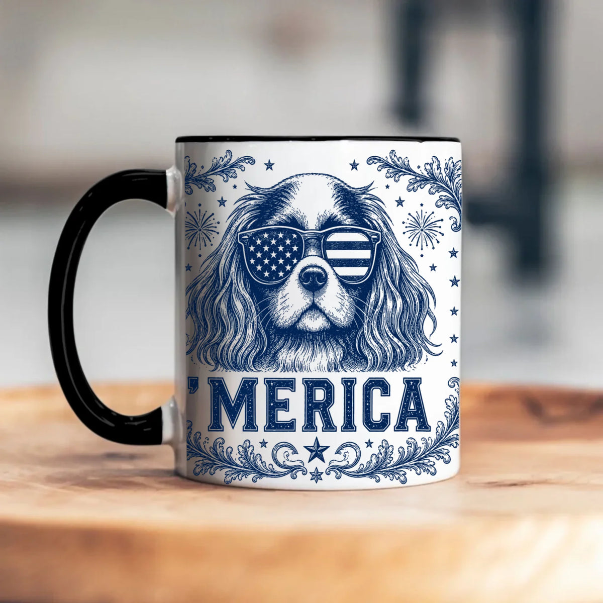 mk mug change color 11