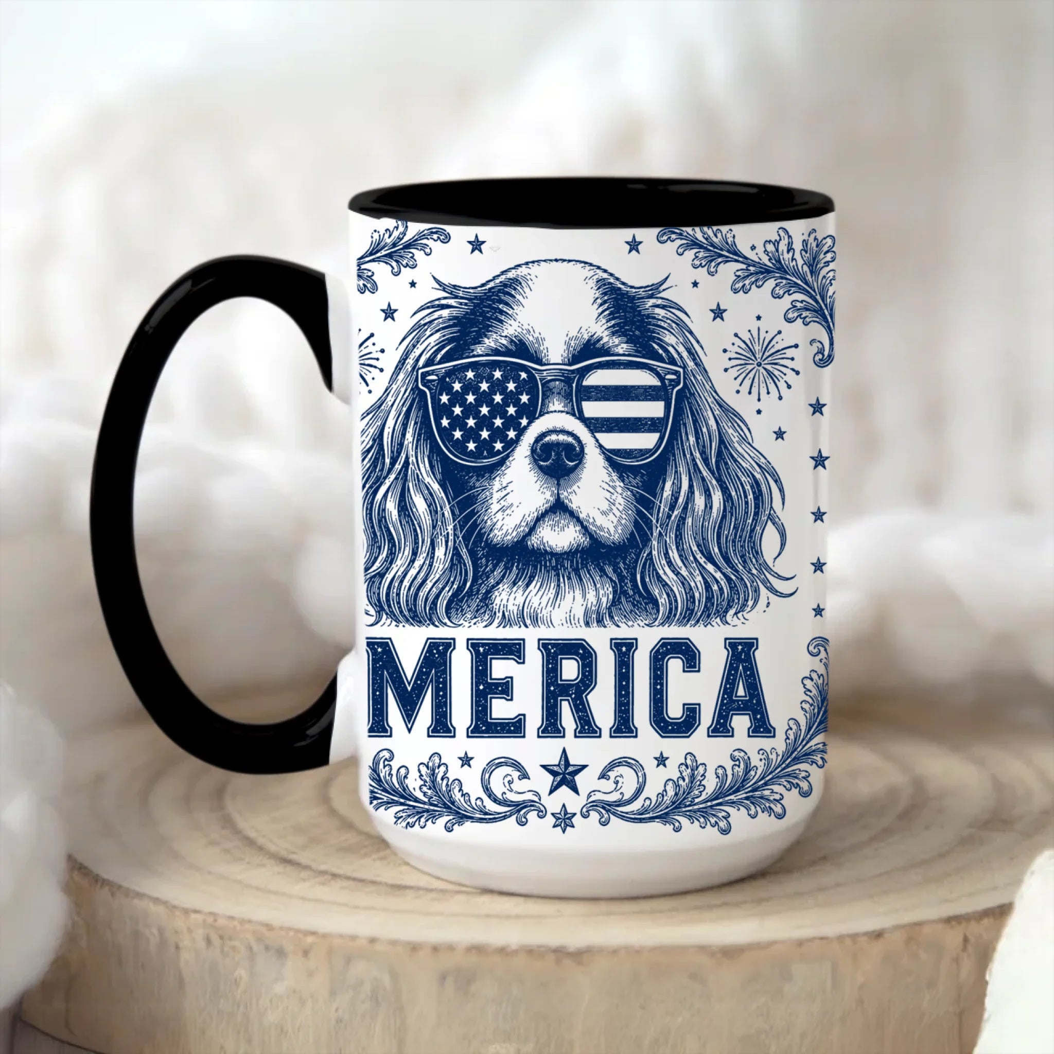 mk mug change color 15