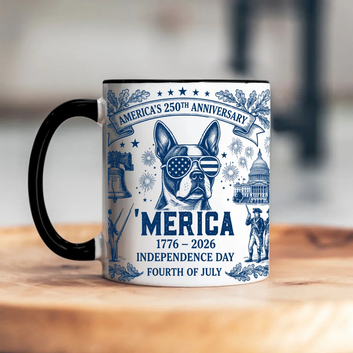 mk mug change color 11