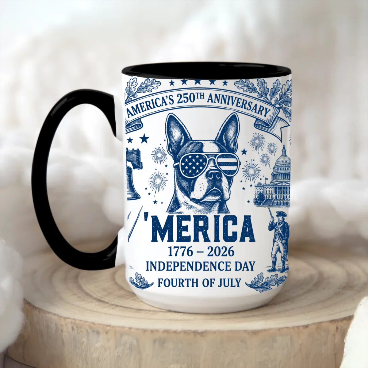mk mug change color 15