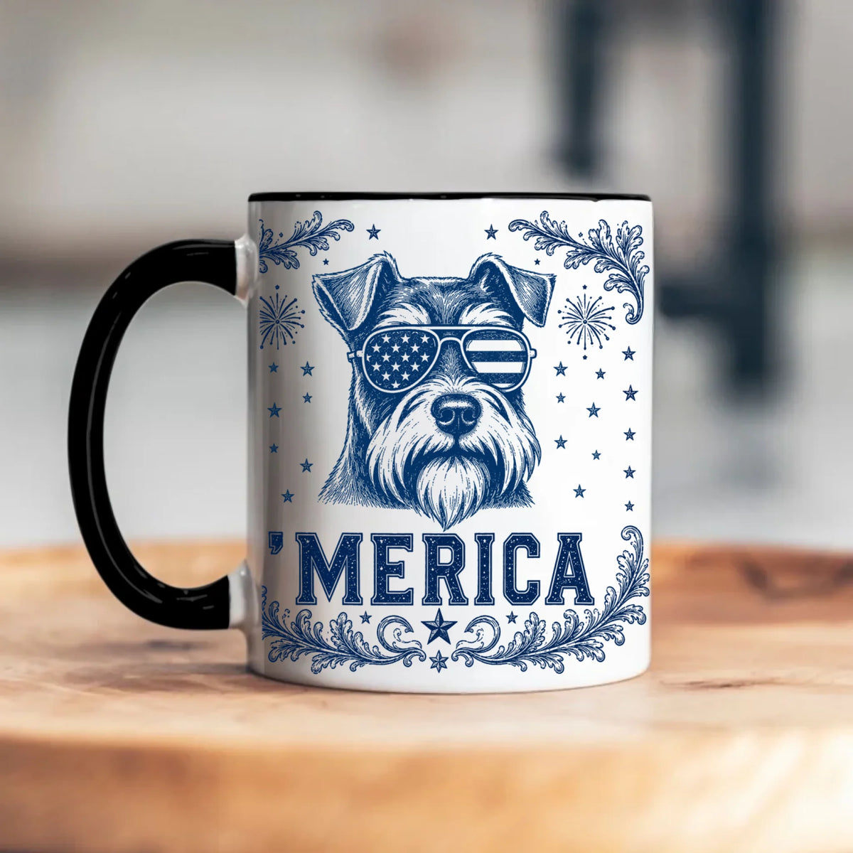 mk mug change color 11