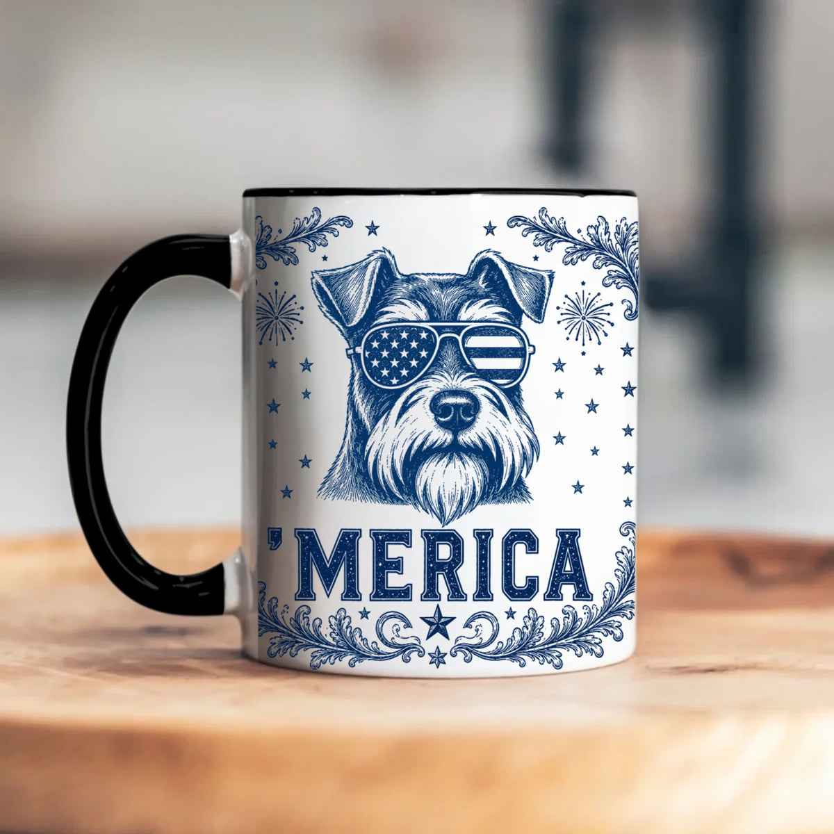 mk mug change color 11