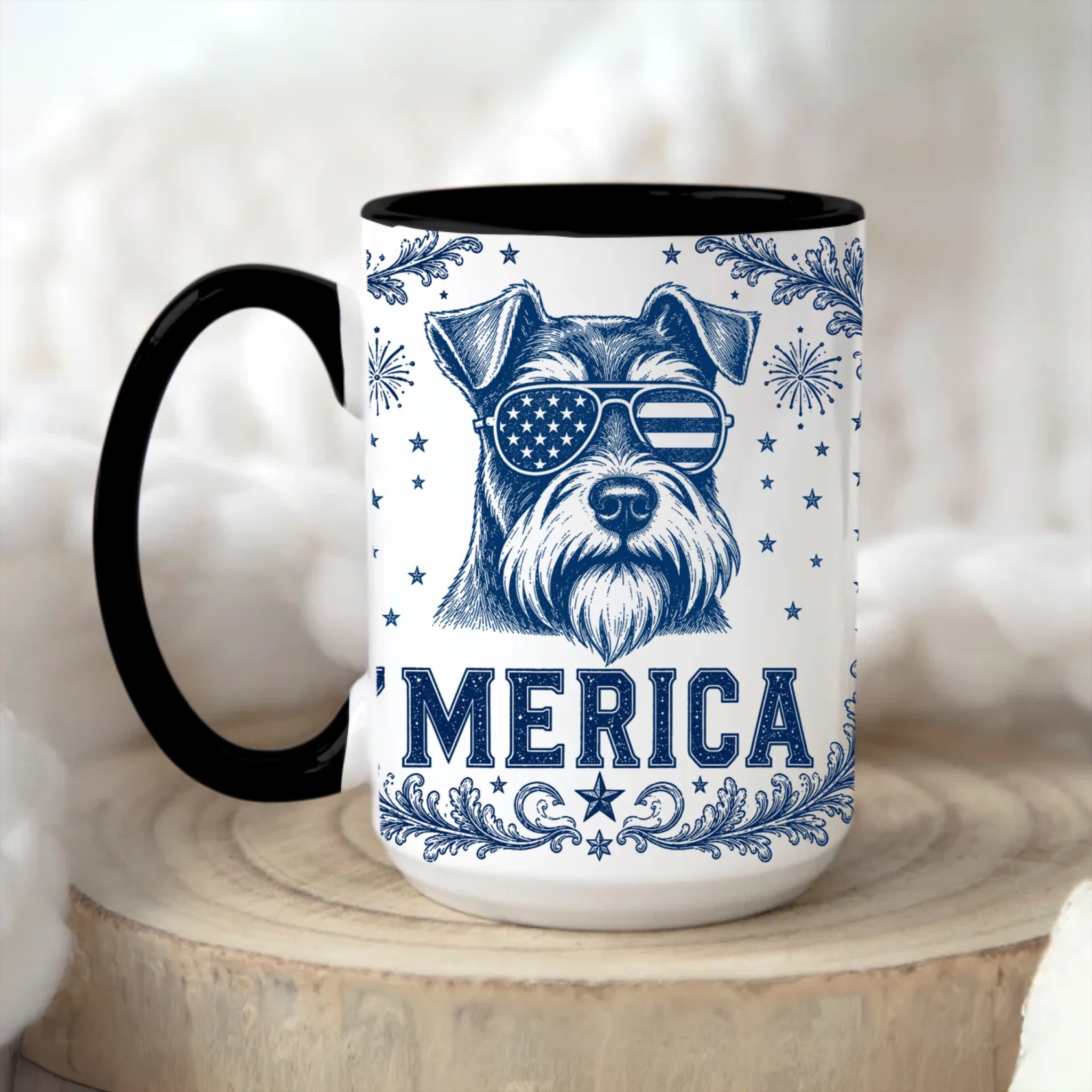 mk mug change color 15