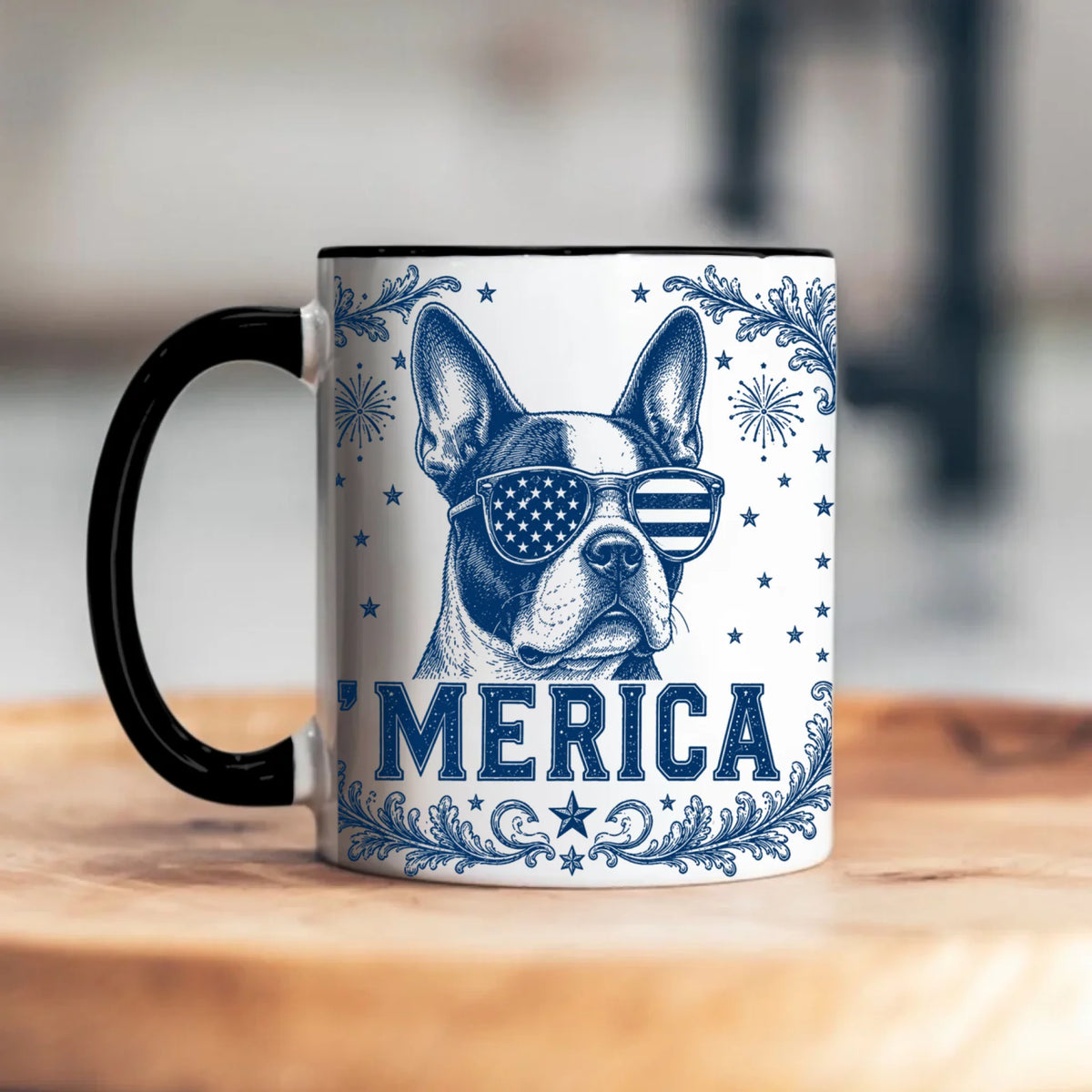 mk mug change color 11