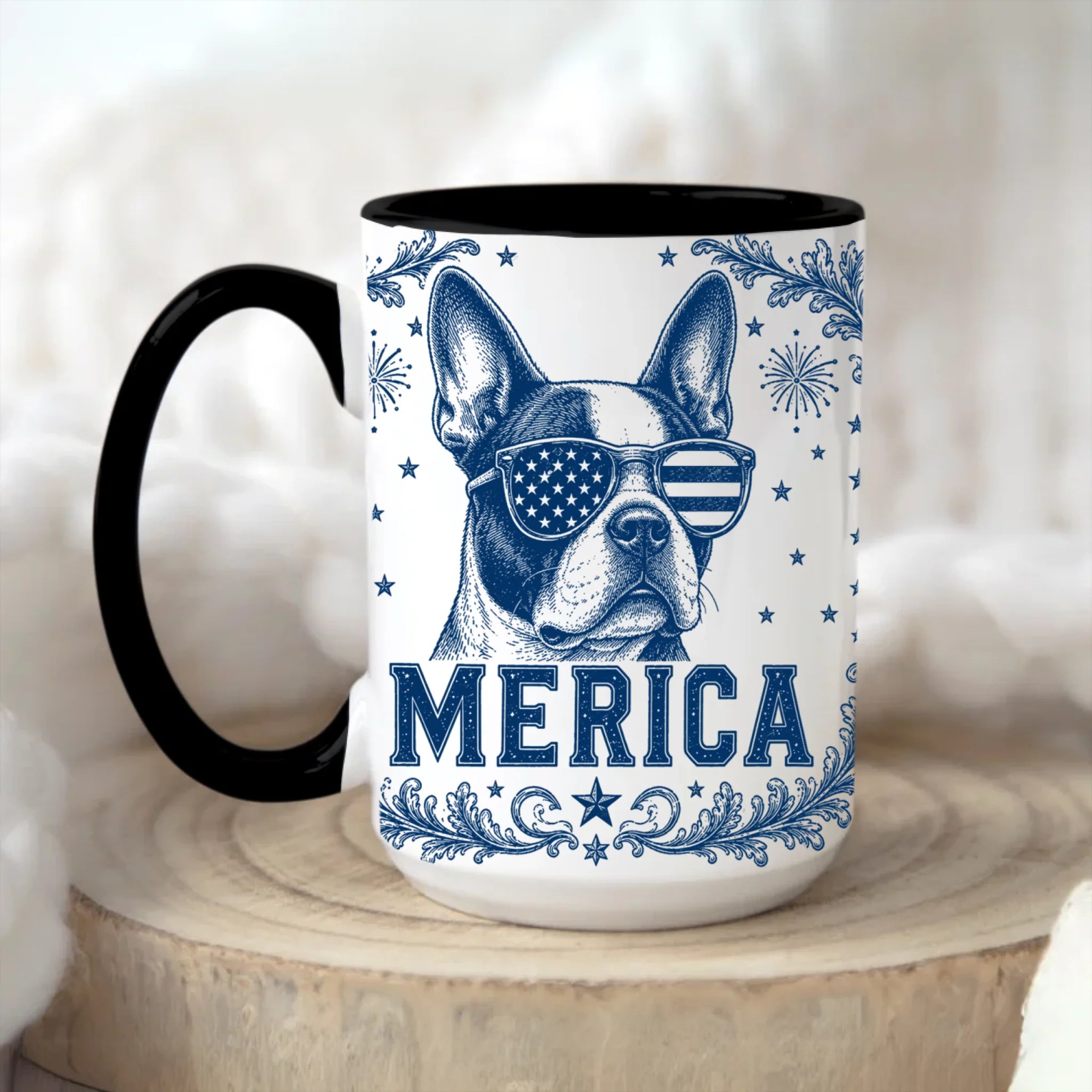 mk mug change color 15