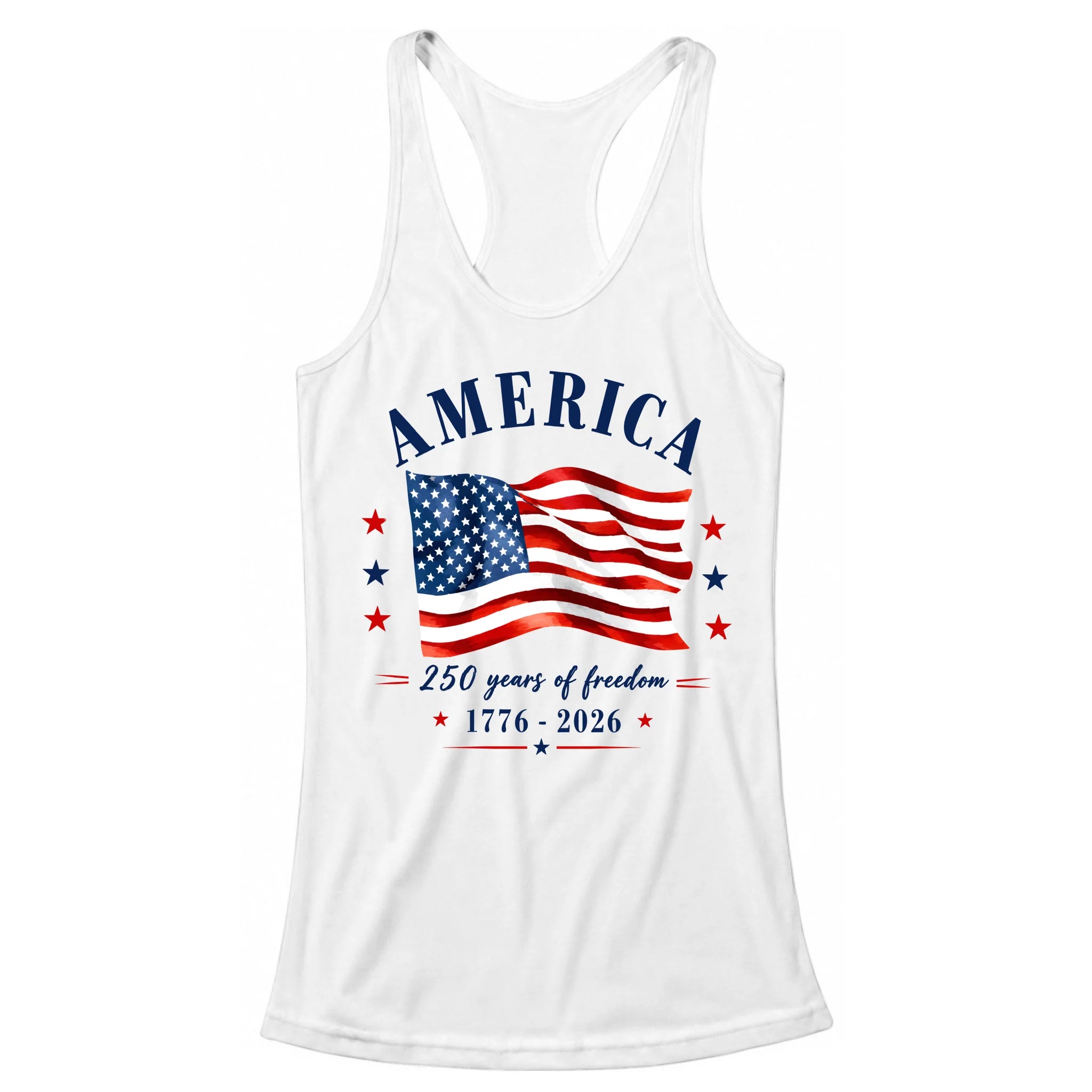 preview tanktop