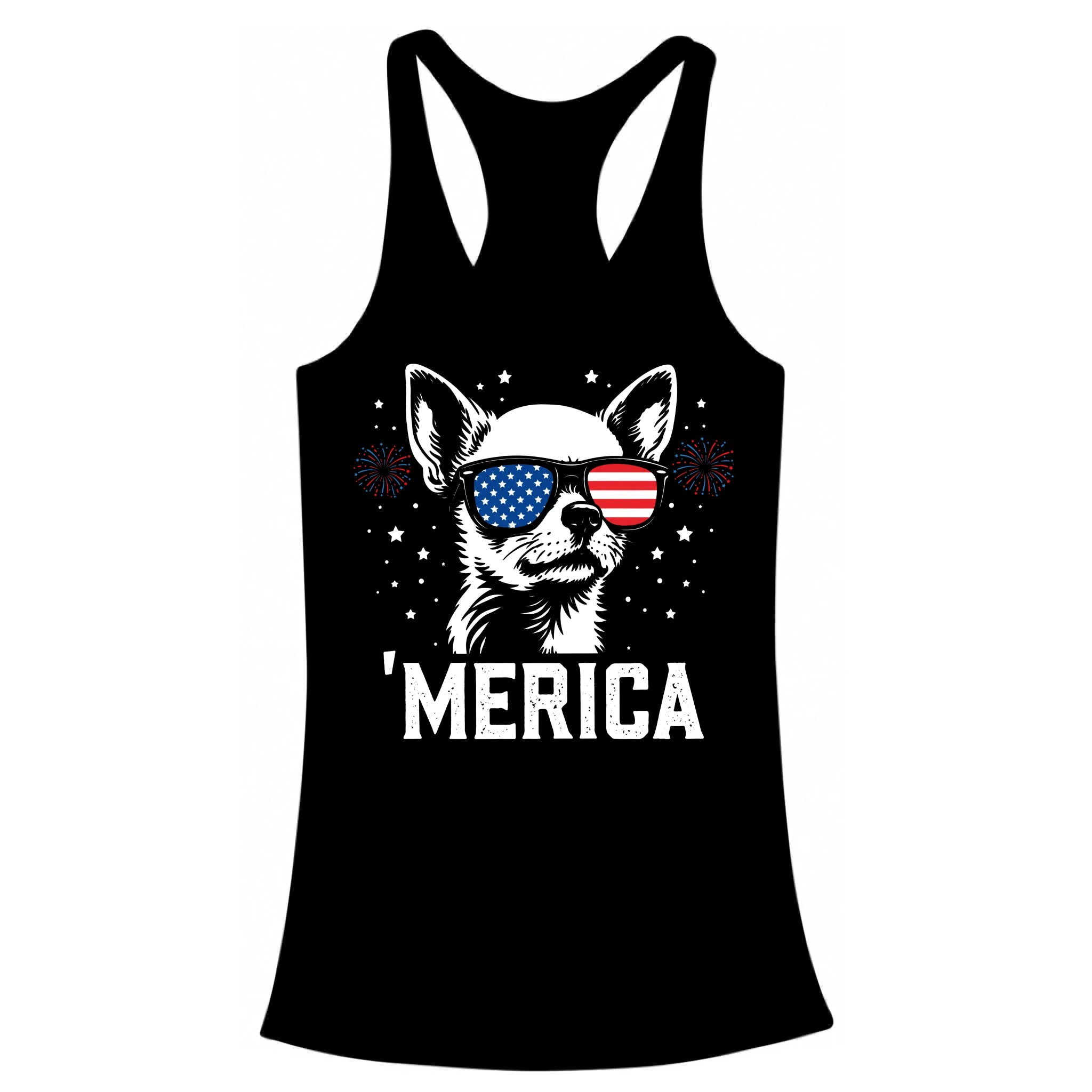 preview tanktop