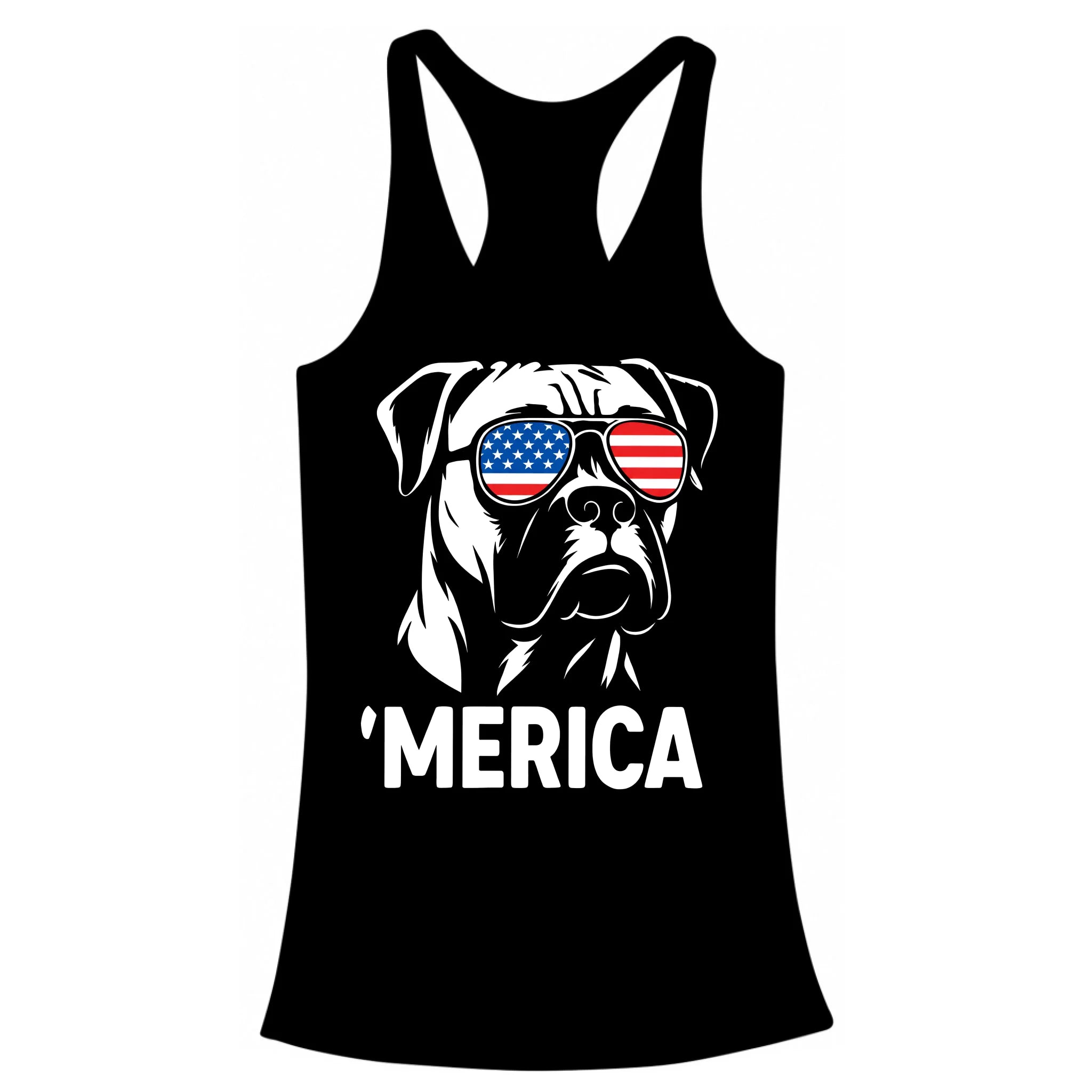 preview tanktop