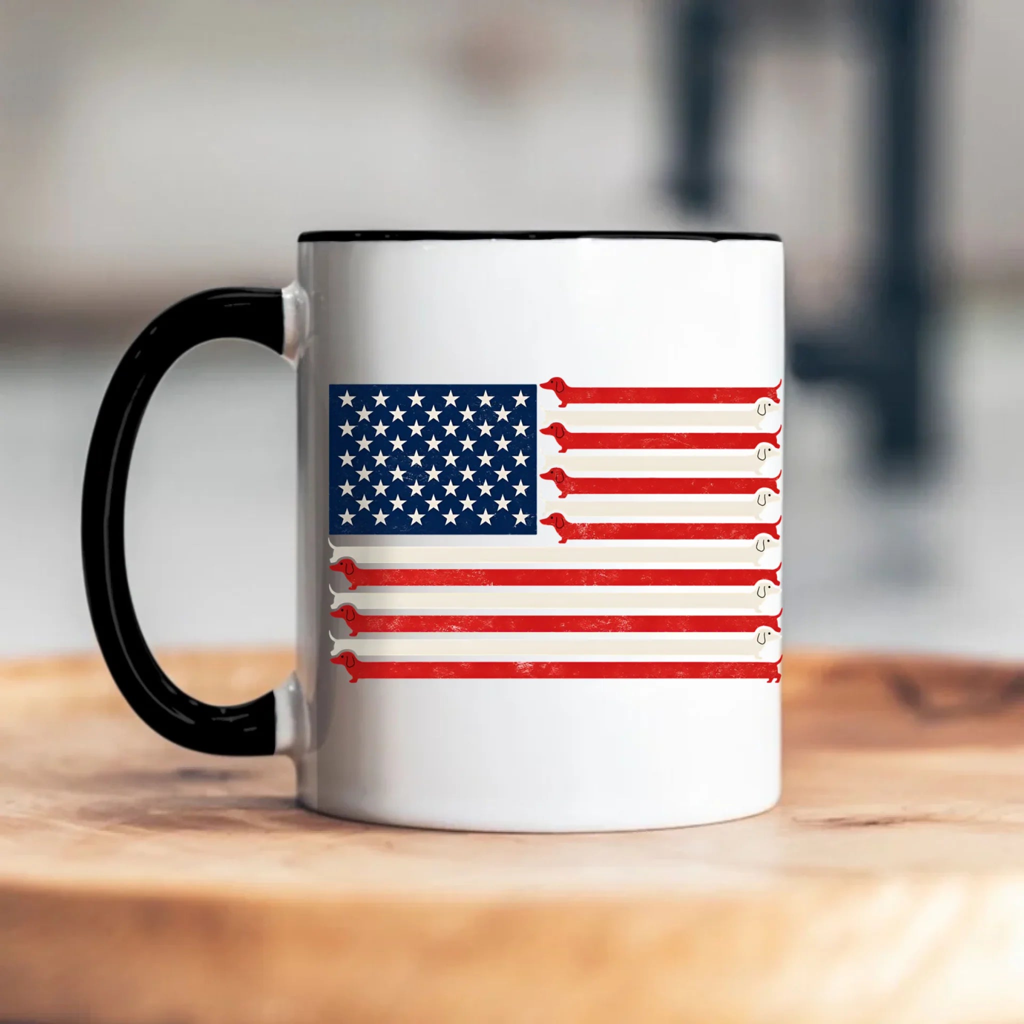 mk mug change color 11