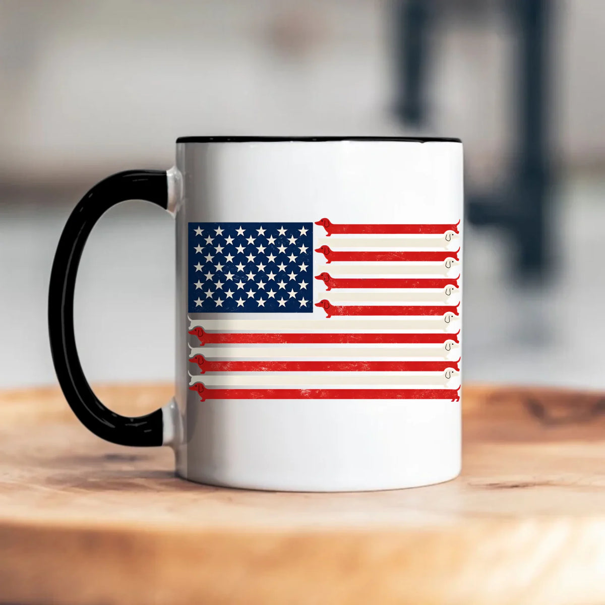 mk mug change color 11