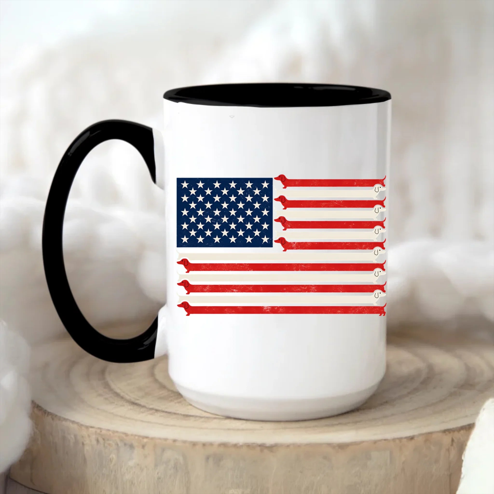 mk mug change color 15