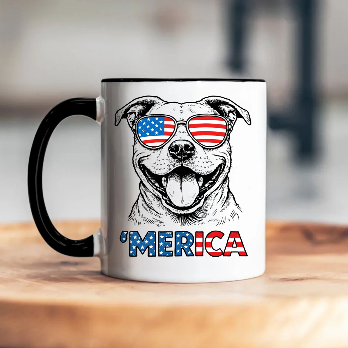 mk mug change color 11