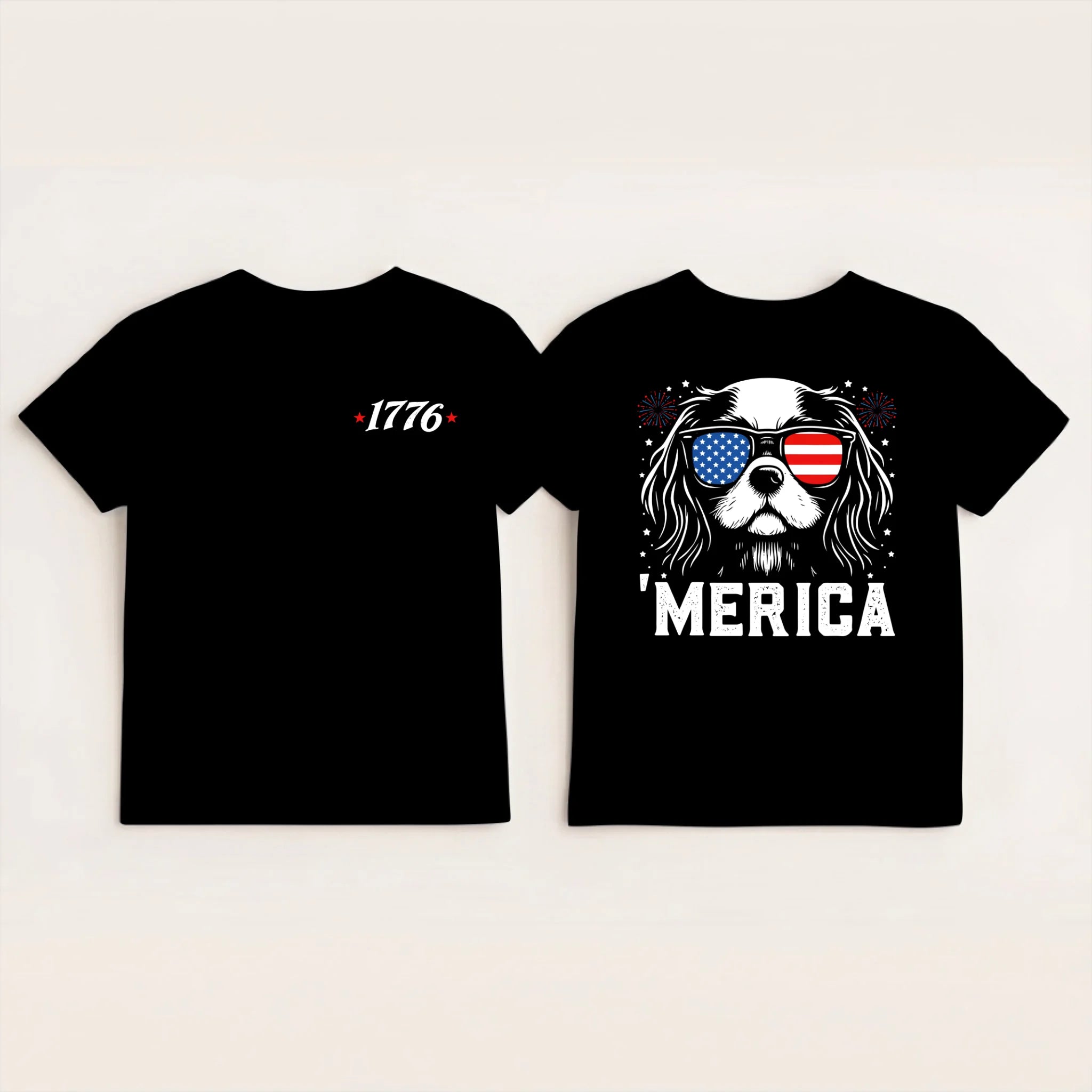 youth tshirt