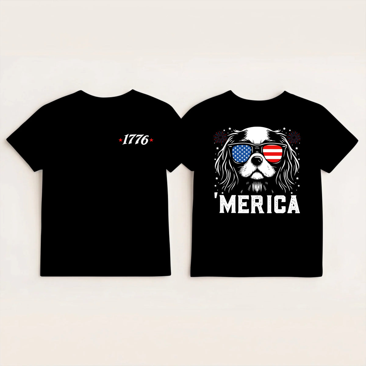 youth tshirt