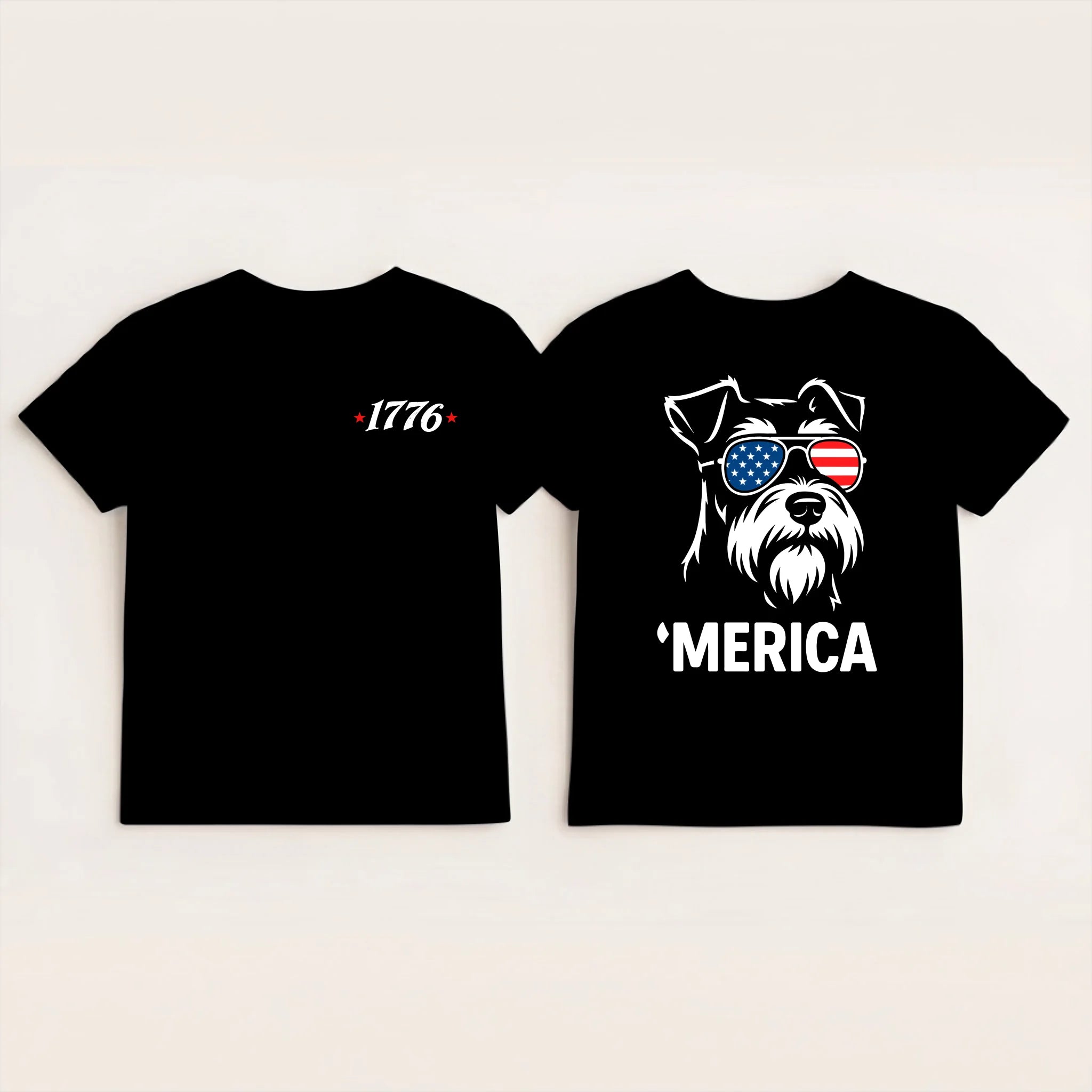 youth tshirt