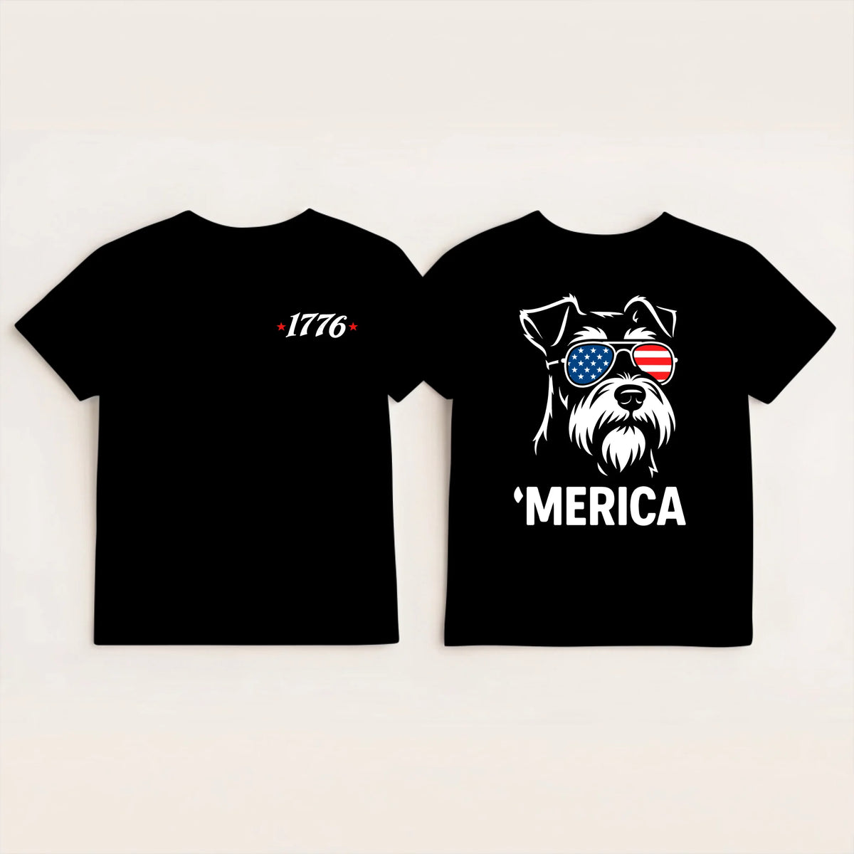 youth tshirt