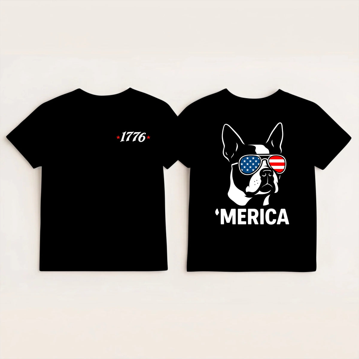 youth tshirt
