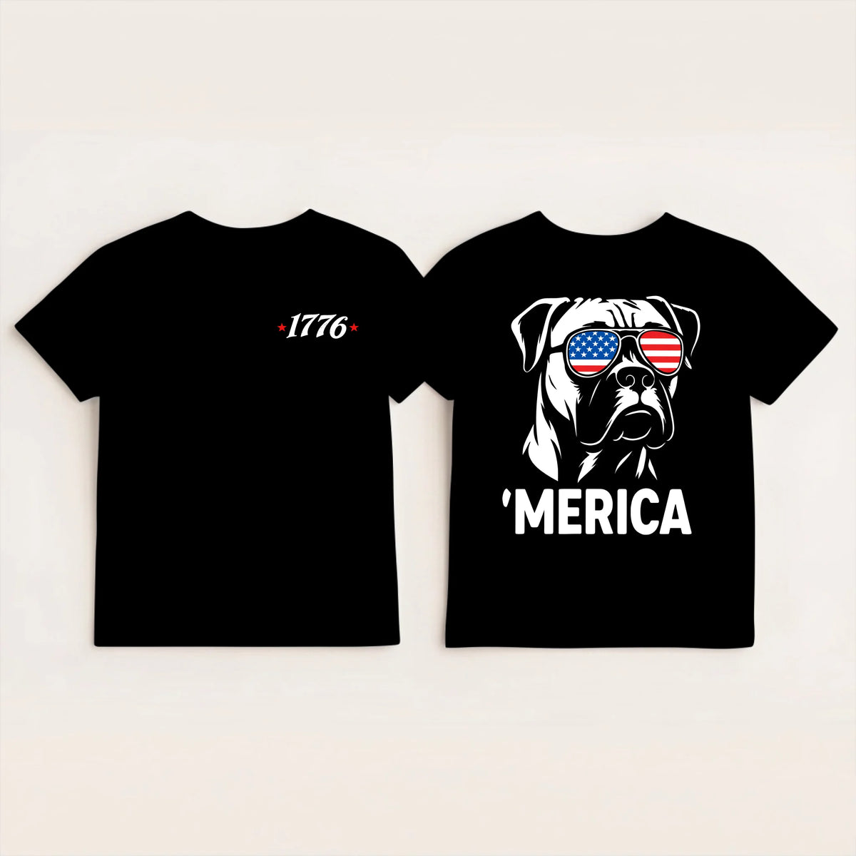 youth tshirt