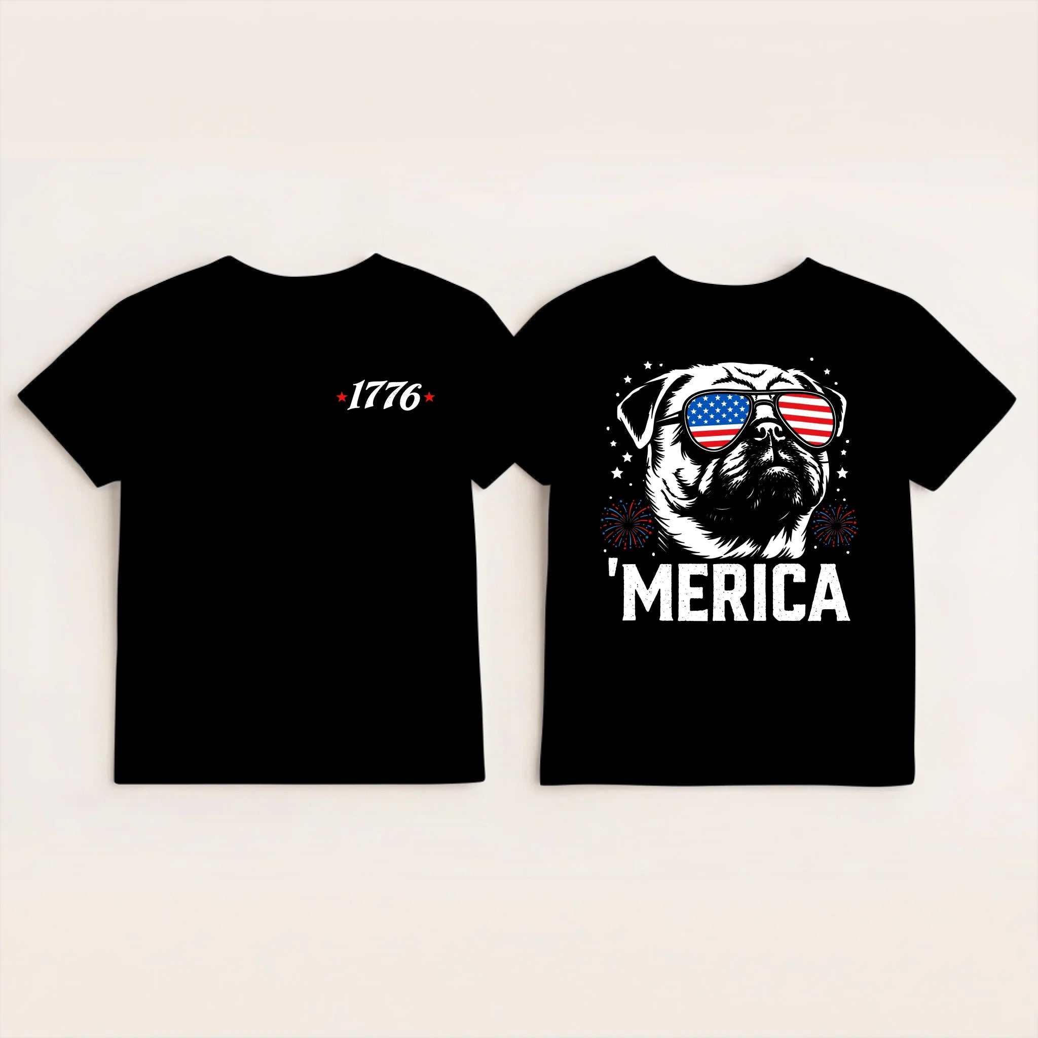 youth tshirt
