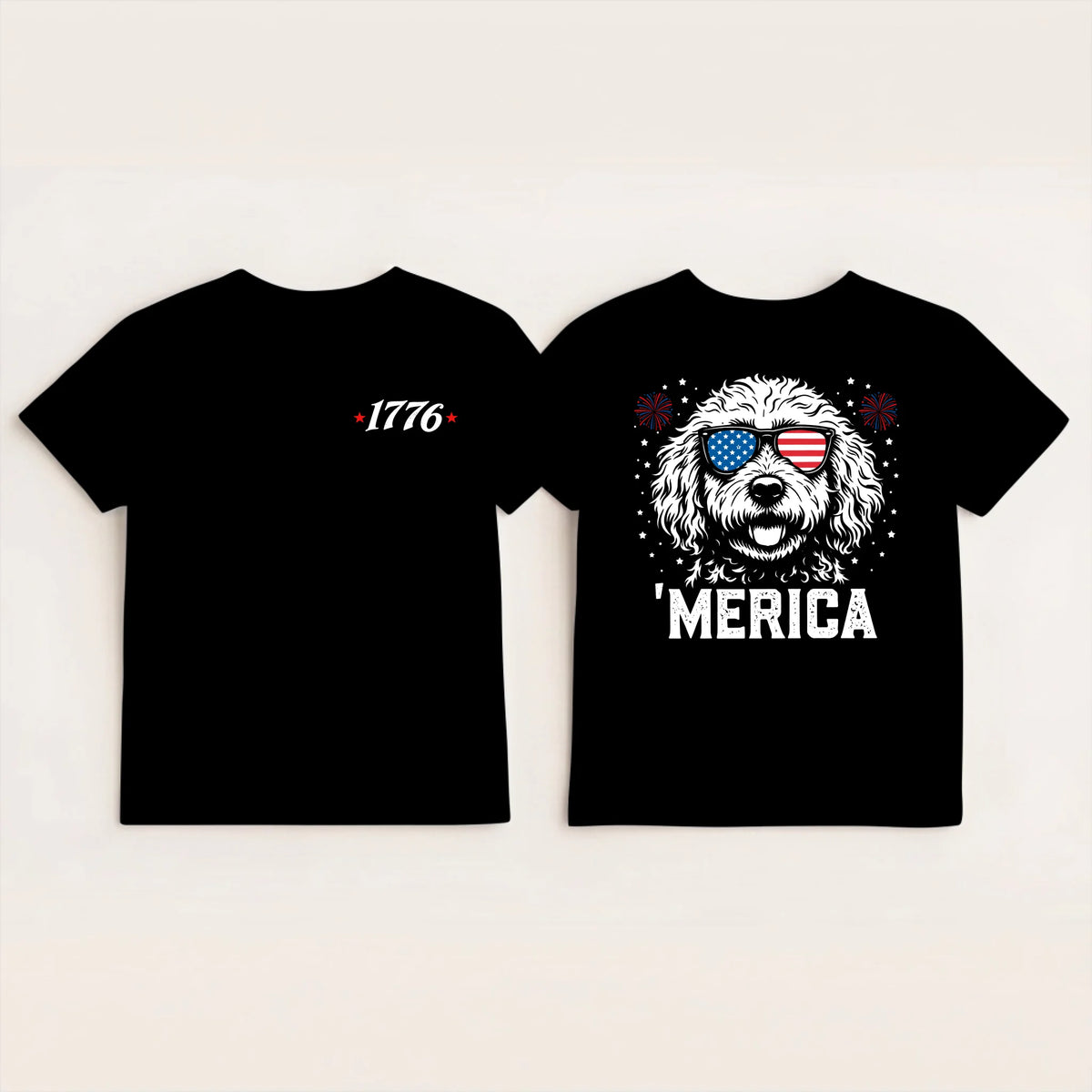 youth tshirt