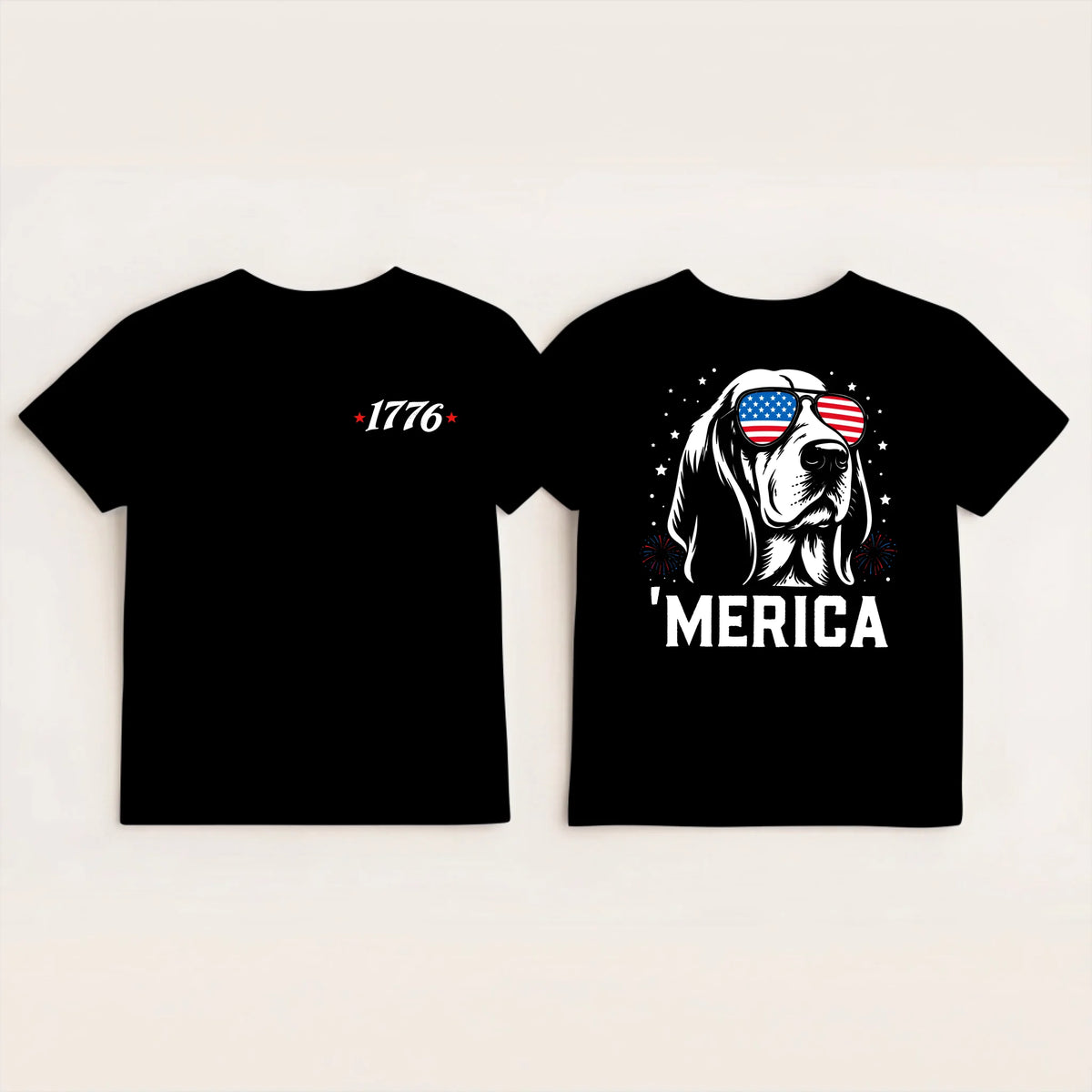 youth tshirt
