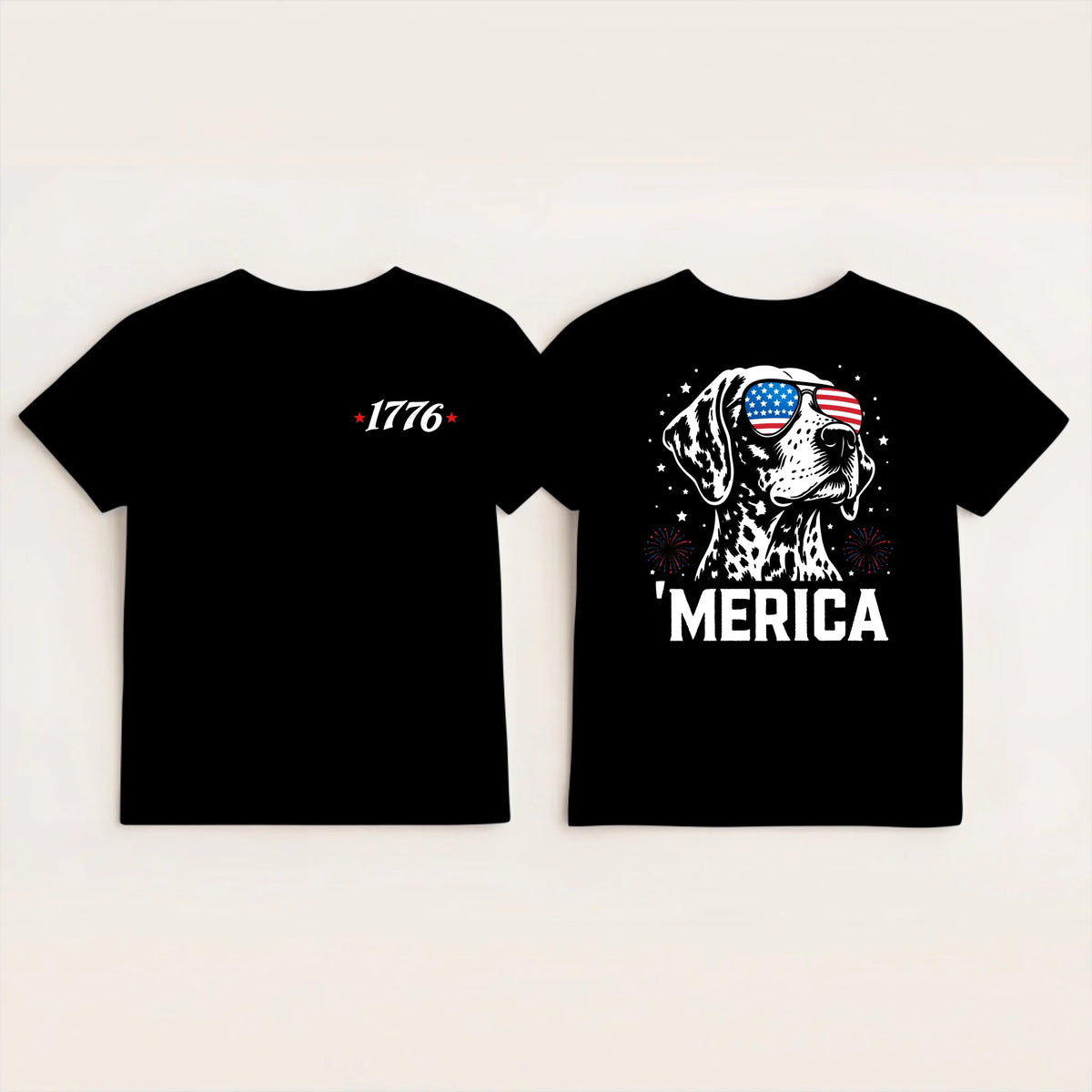 youth tshirt