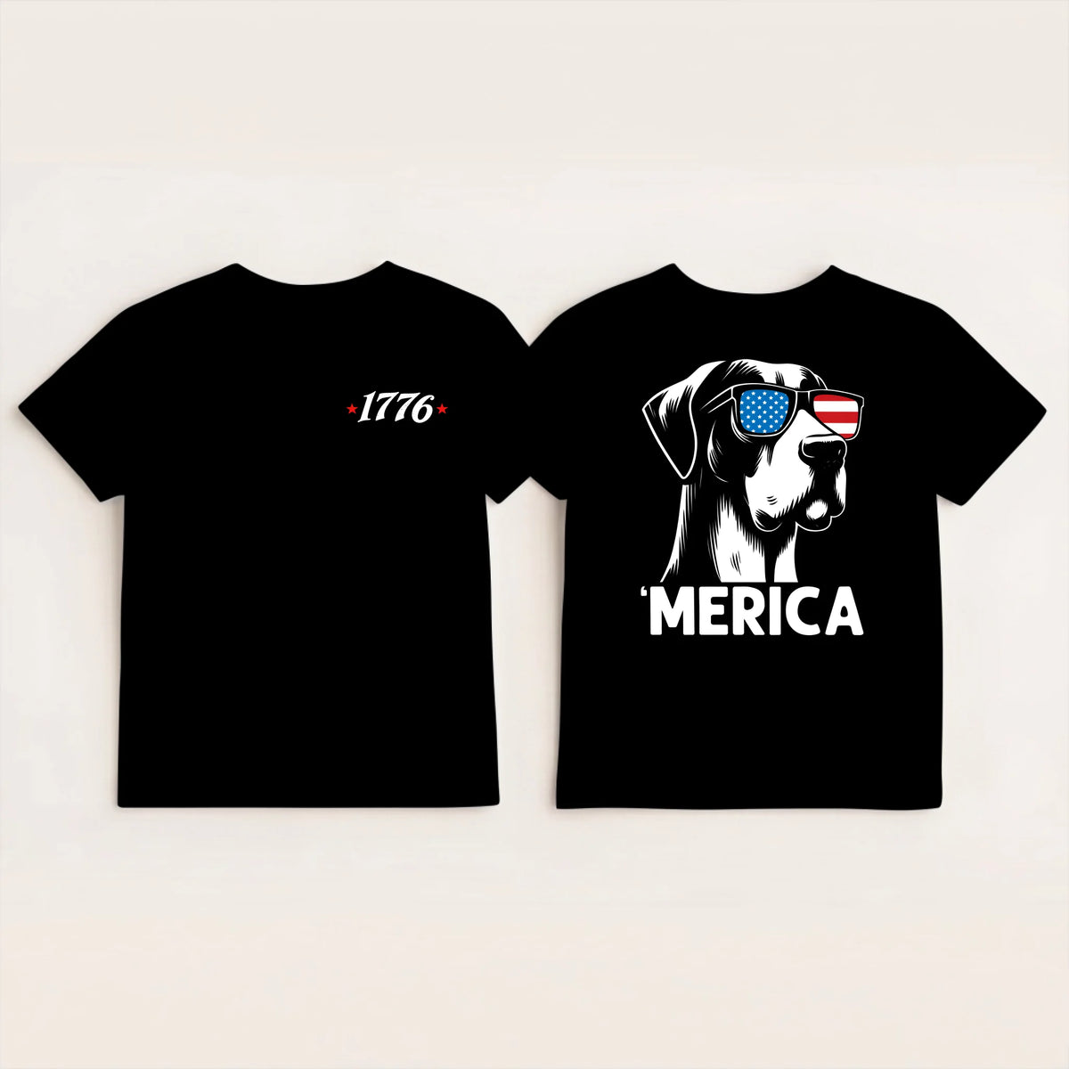 youth tshirt