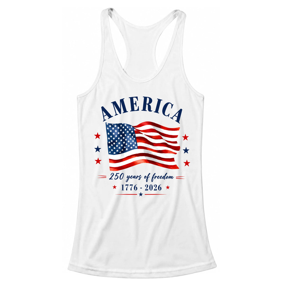 preview tanktop