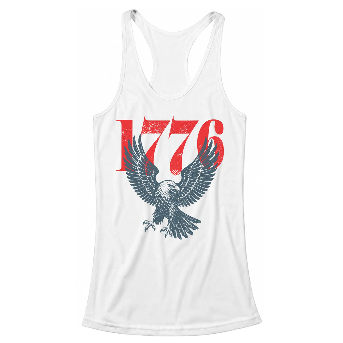 preview tanktop